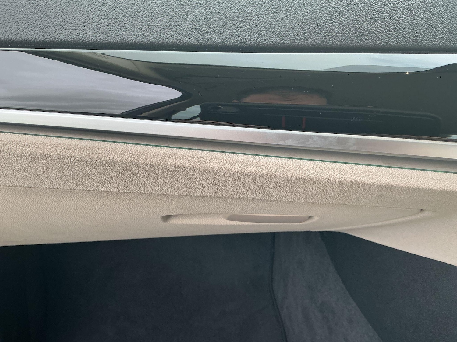 Used BMW 3 Series 2020 for sale - 76592310: Photo 85