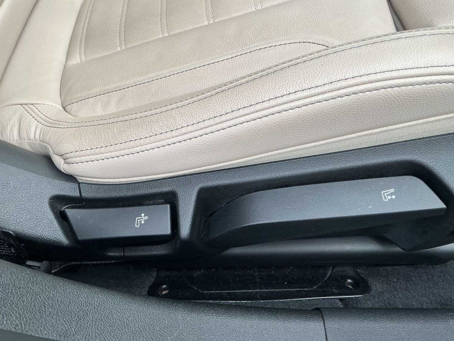 Used BMW 3 Series 2020 for sale - 76592310: Photo 86