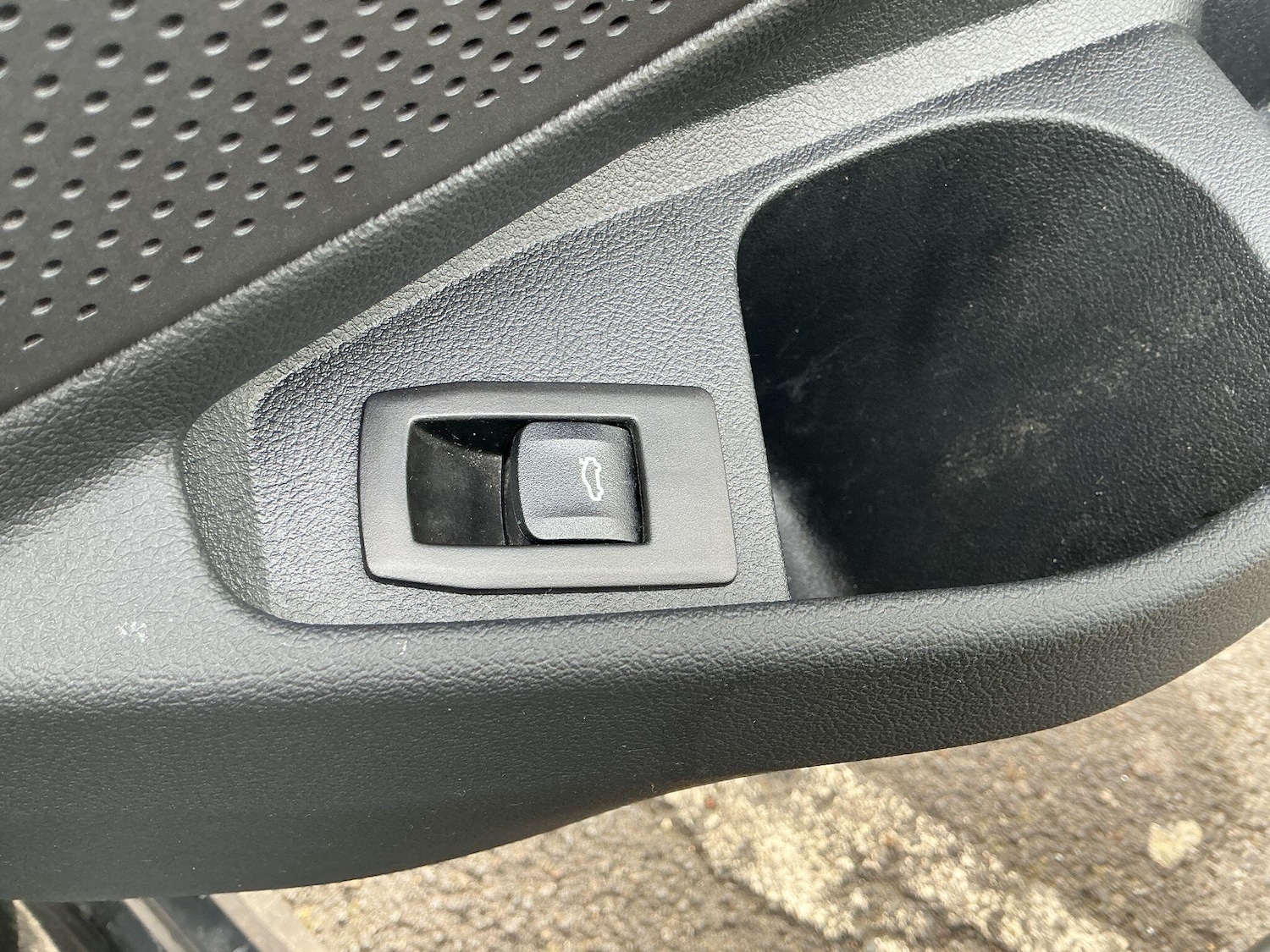 Used BMW 3 Series 2020 for sale - 76592310: Photo 87