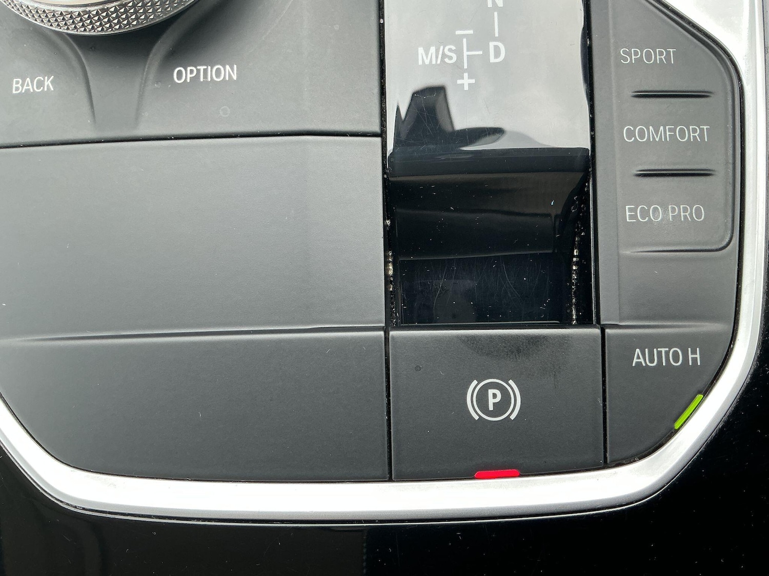 Used BMW 3 Series 2020 for sale - 76592310: Photo 88