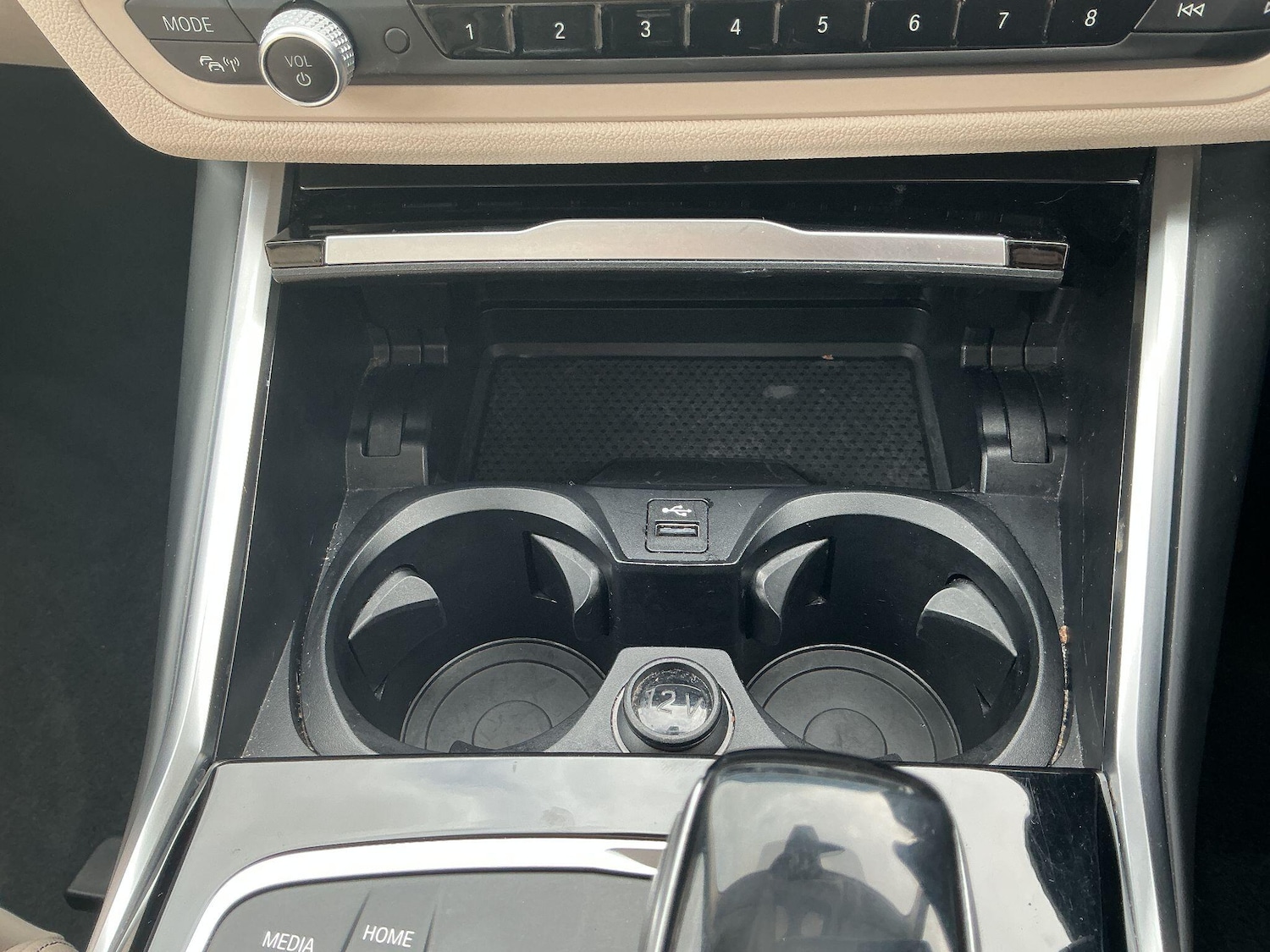 Used BMW 3 Series 2020 for sale - 76592310: Photo 89