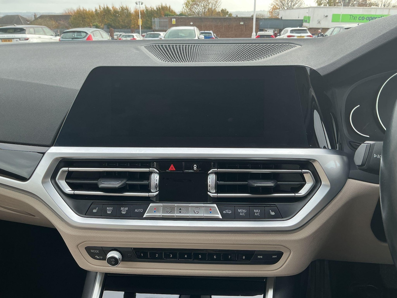 Used BMW 3 Series 2020 for sale - 76592310: Photo 90