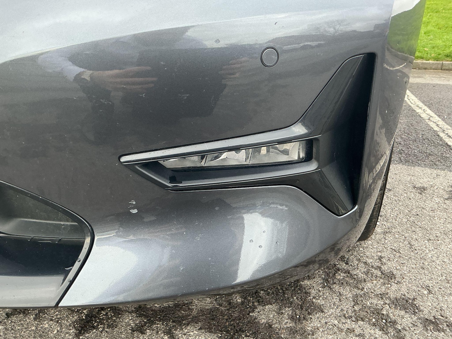 Used BMW 3 Series 2020 for sale - 76592310: Photo 94