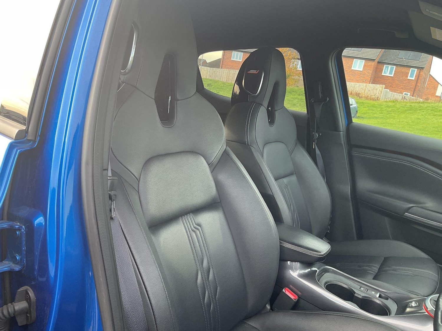 Used Nissan Juke 2024 for sale - 76592659: Photo 19