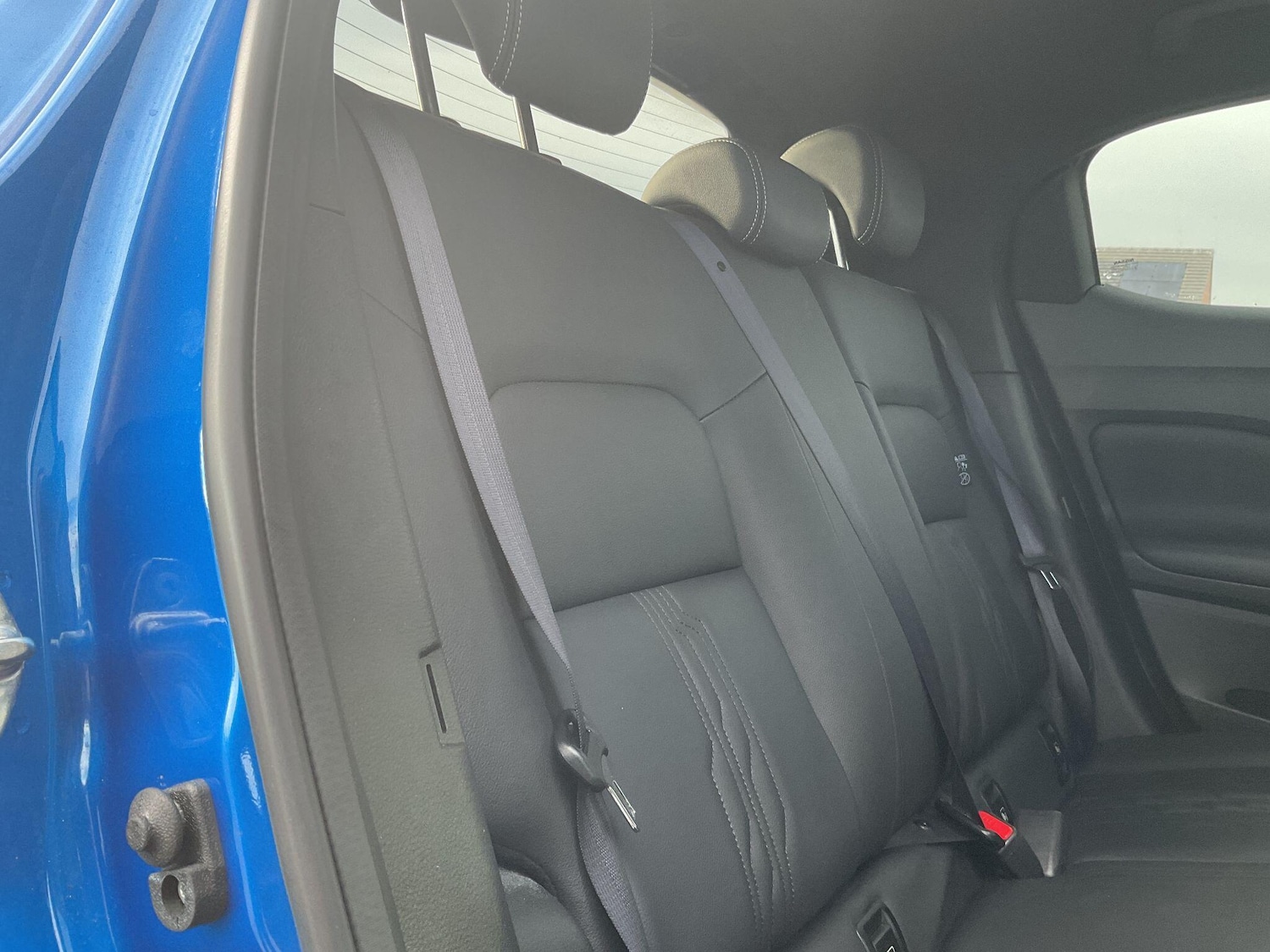 Used Nissan Juke 2024 for sale - 76592659: Photo 26