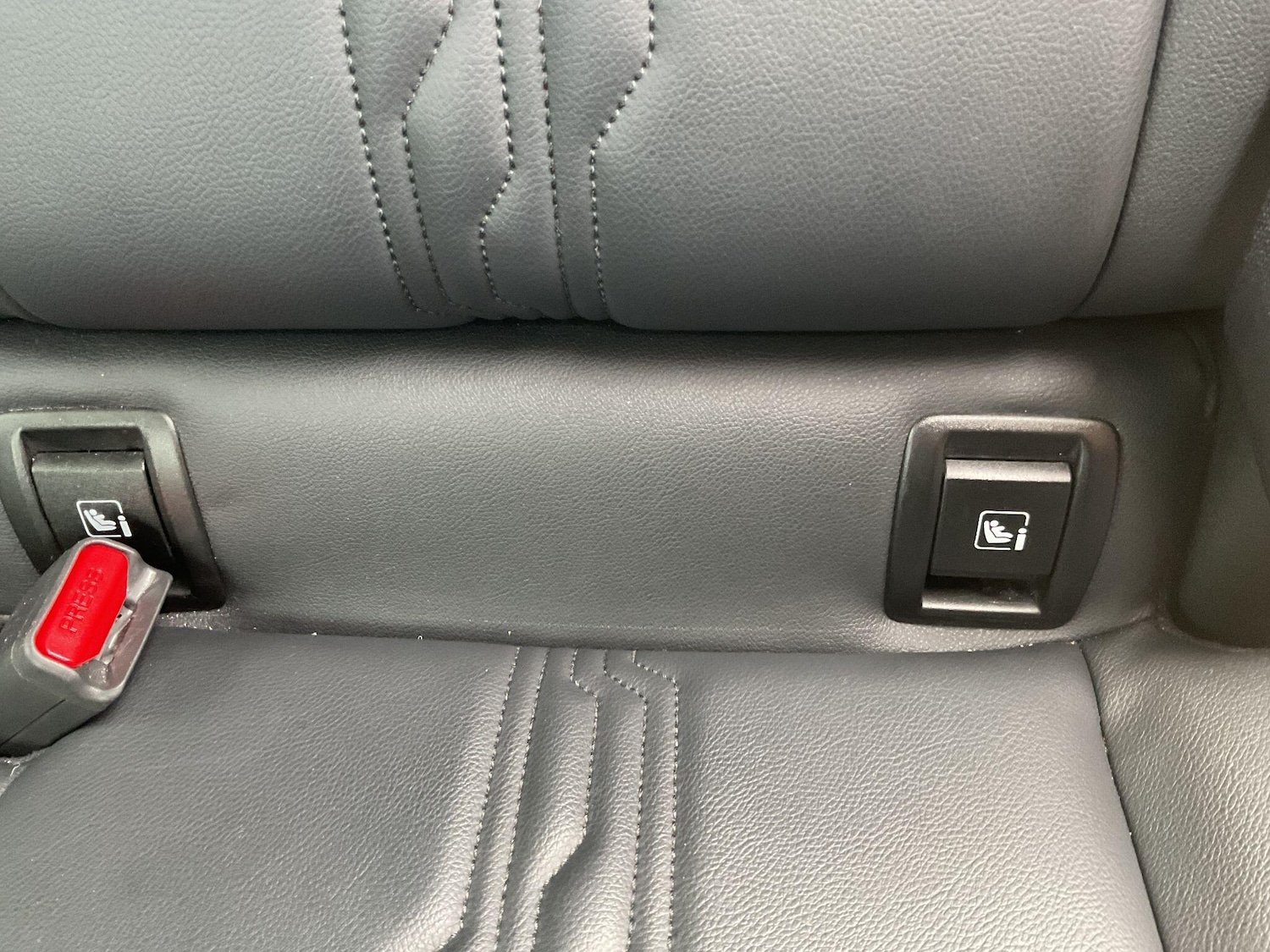 Used Nissan Juke 2024 for sale - 76592659: Photo 27