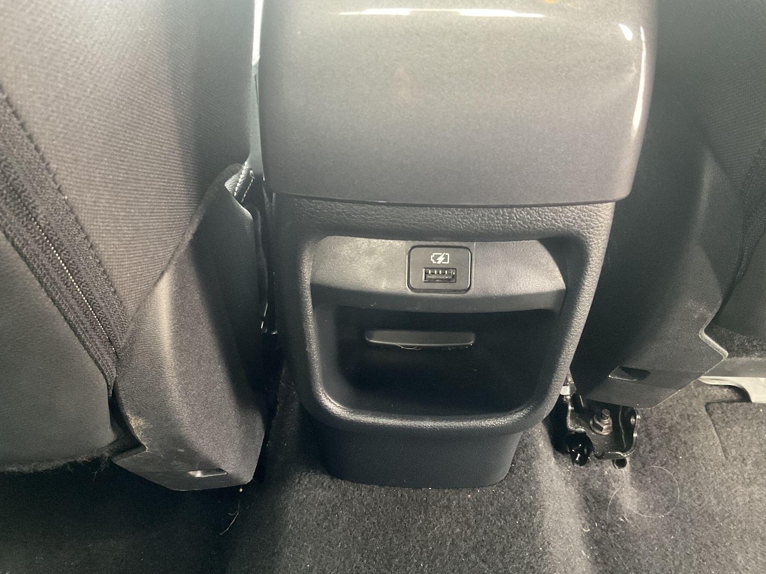 Used Nissan Juke 2024 for sale - 76592659: Photo 28