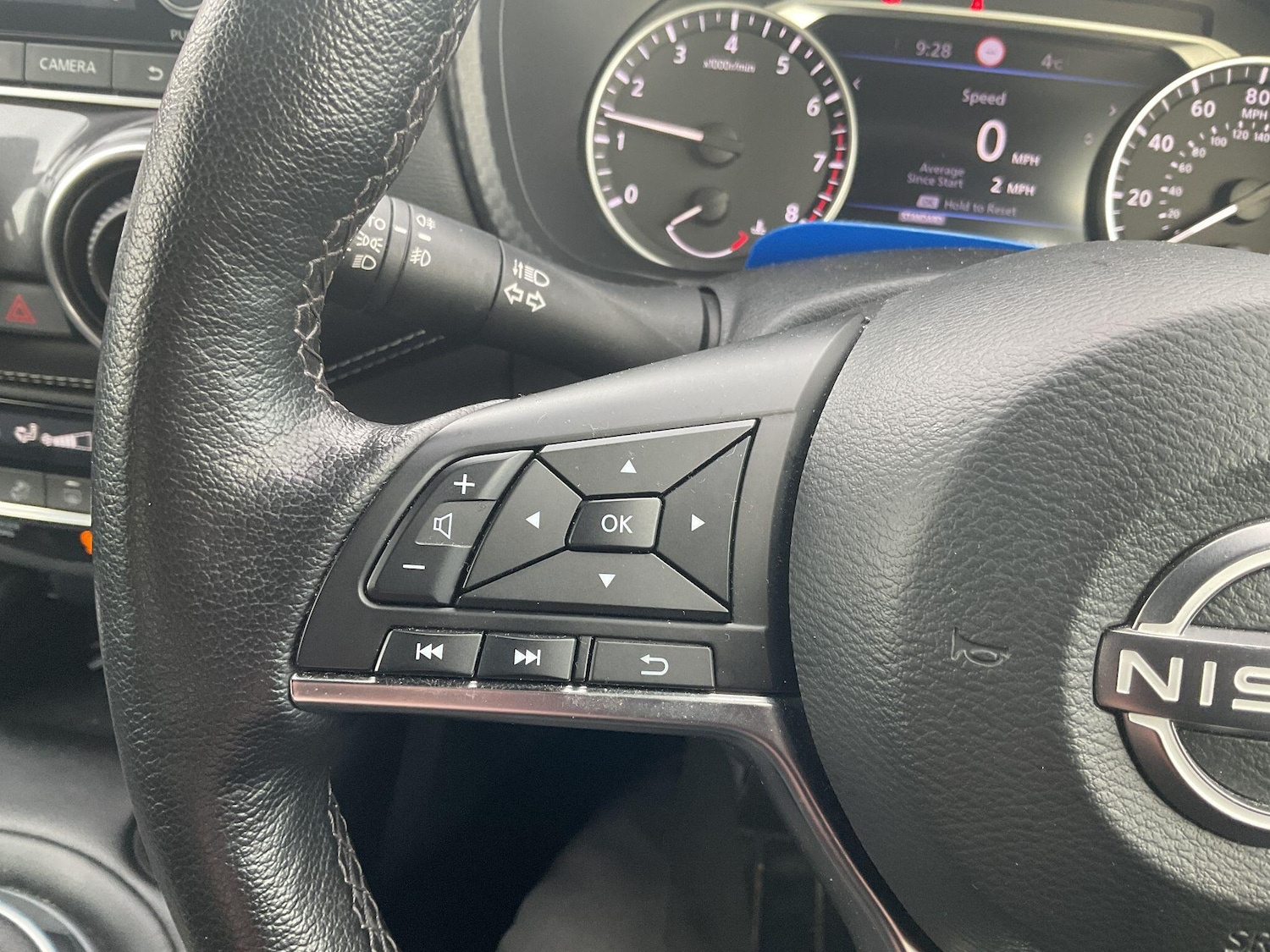 Used Nissan Juke 2024 for sale - 76592659: Photo 30