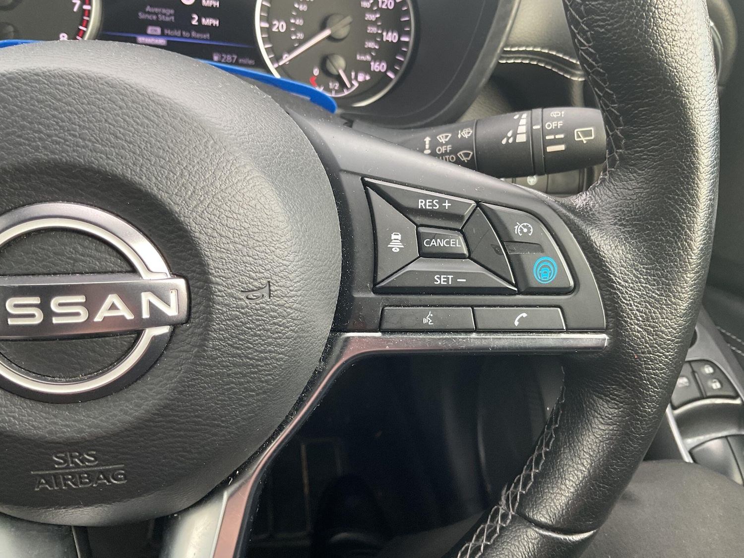 Used Nissan Juke 2024 for sale - 76592659: Photo 31