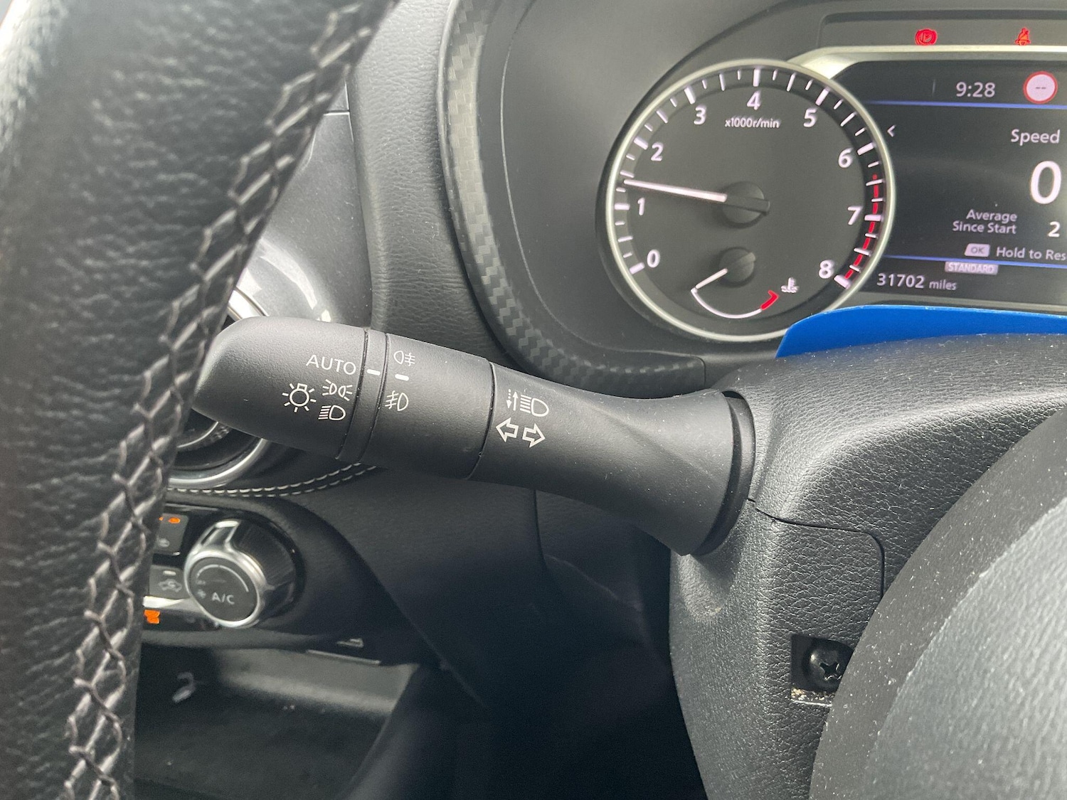 Used Nissan Juke 2024 for sale - 76592659: Photo 33