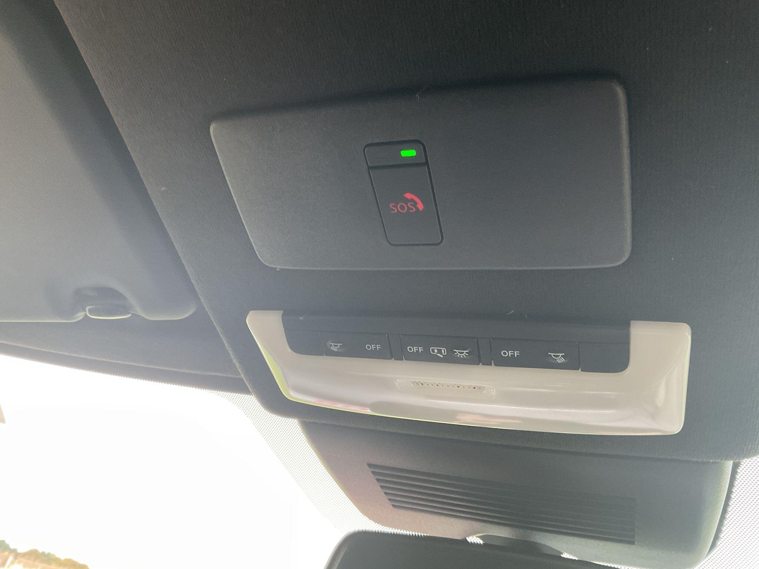 Used Nissan Juke 2024 for sale - 76592659: Photo 34