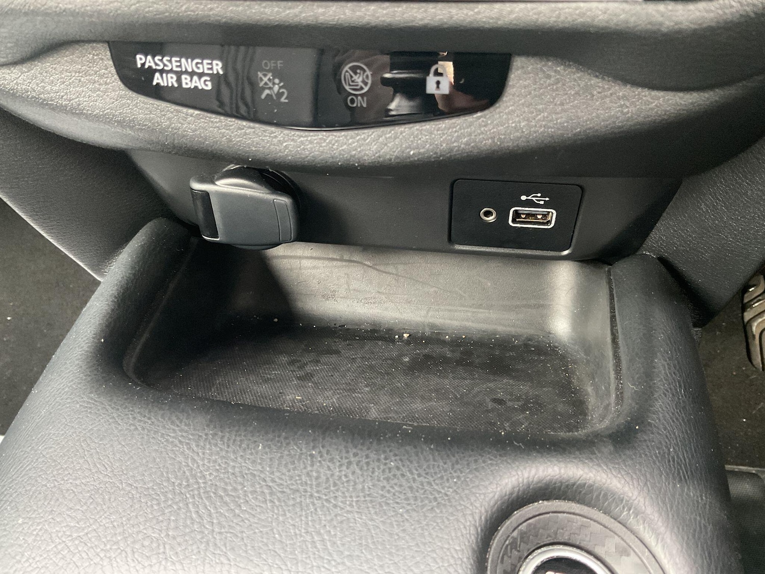 Used Nissan Juke 2024 for sale - 76592659: Photo 35