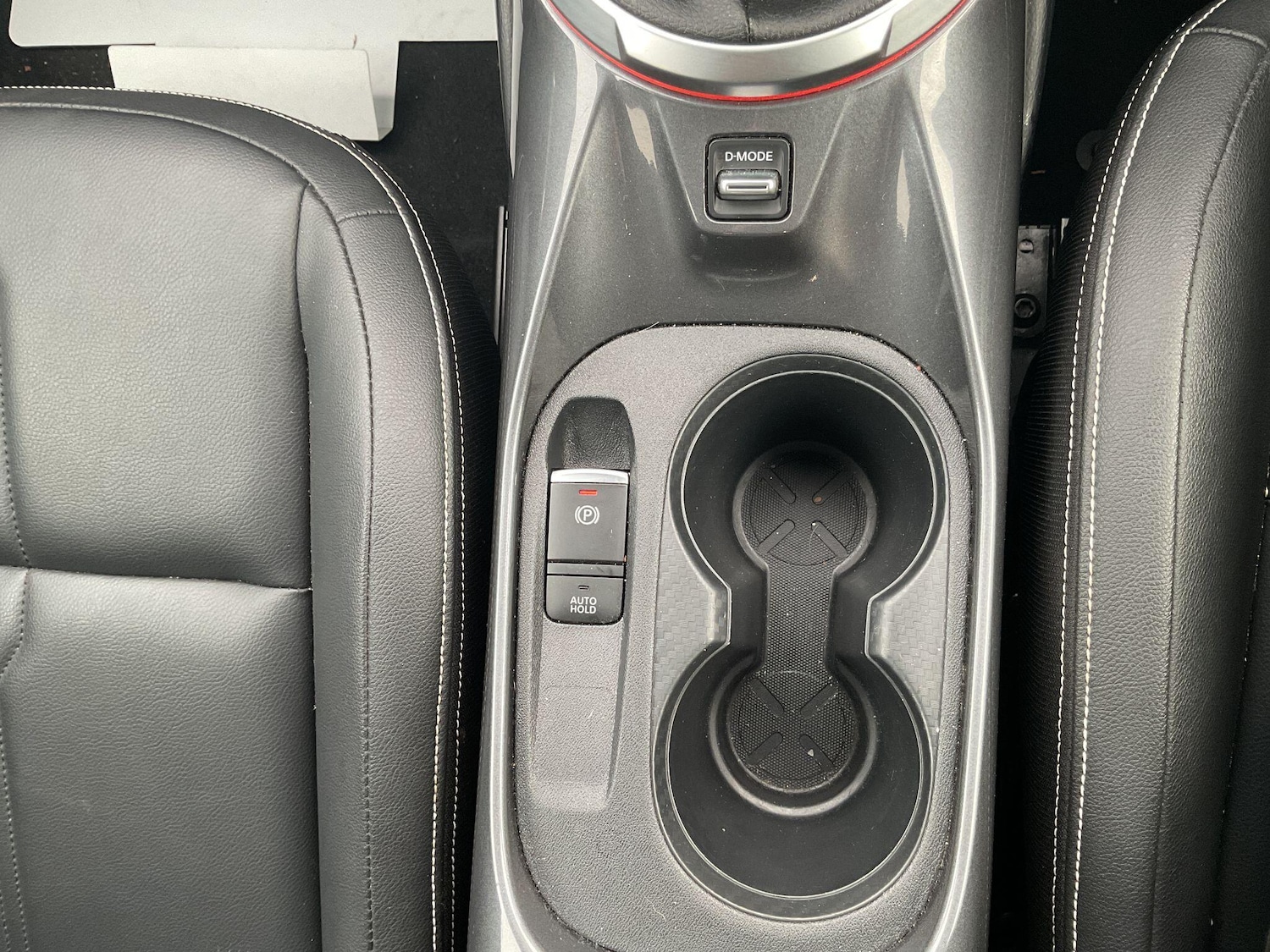 Used Nissan Juke 2024 for sale - 76592659: Photo 36