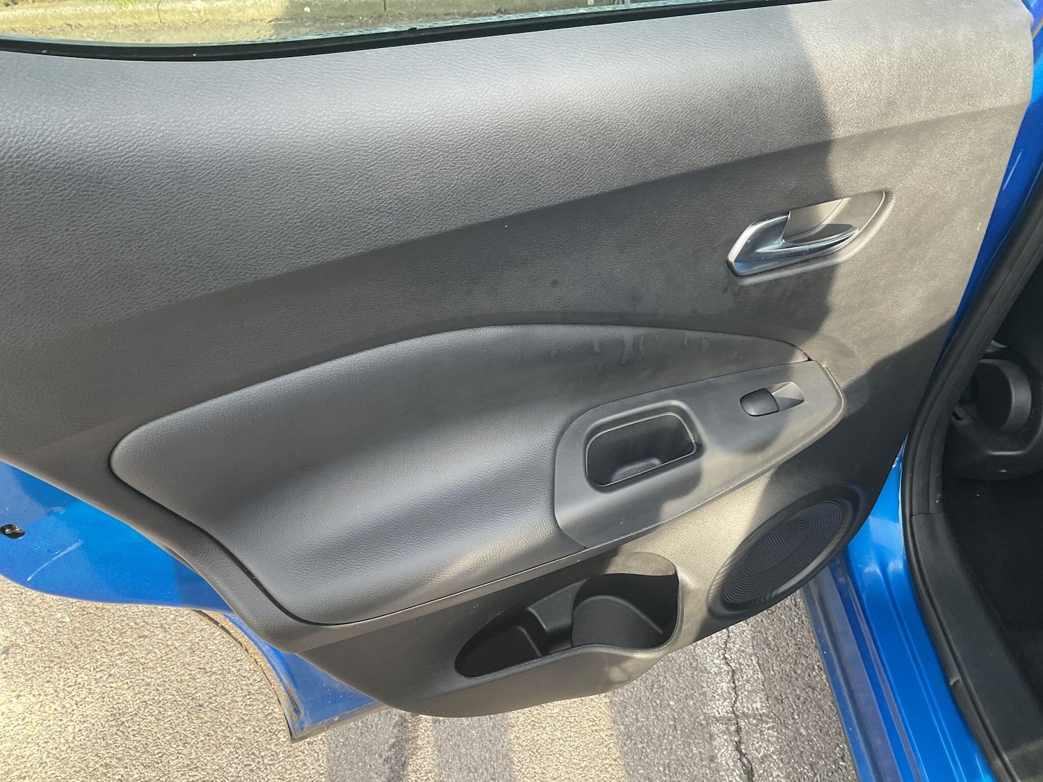 Used Nissan Juke 2024 for sale - 76592659: Photo 38