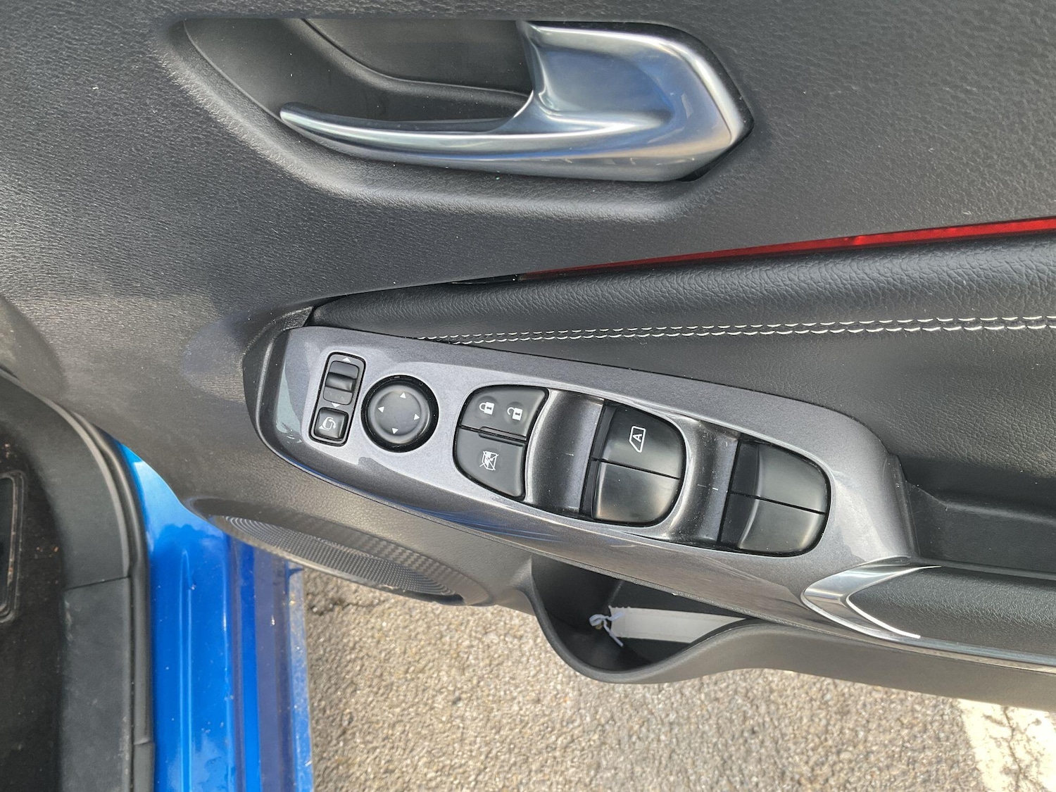 Used Nissan Juke 2024 for sale - 76592659: Photo 42