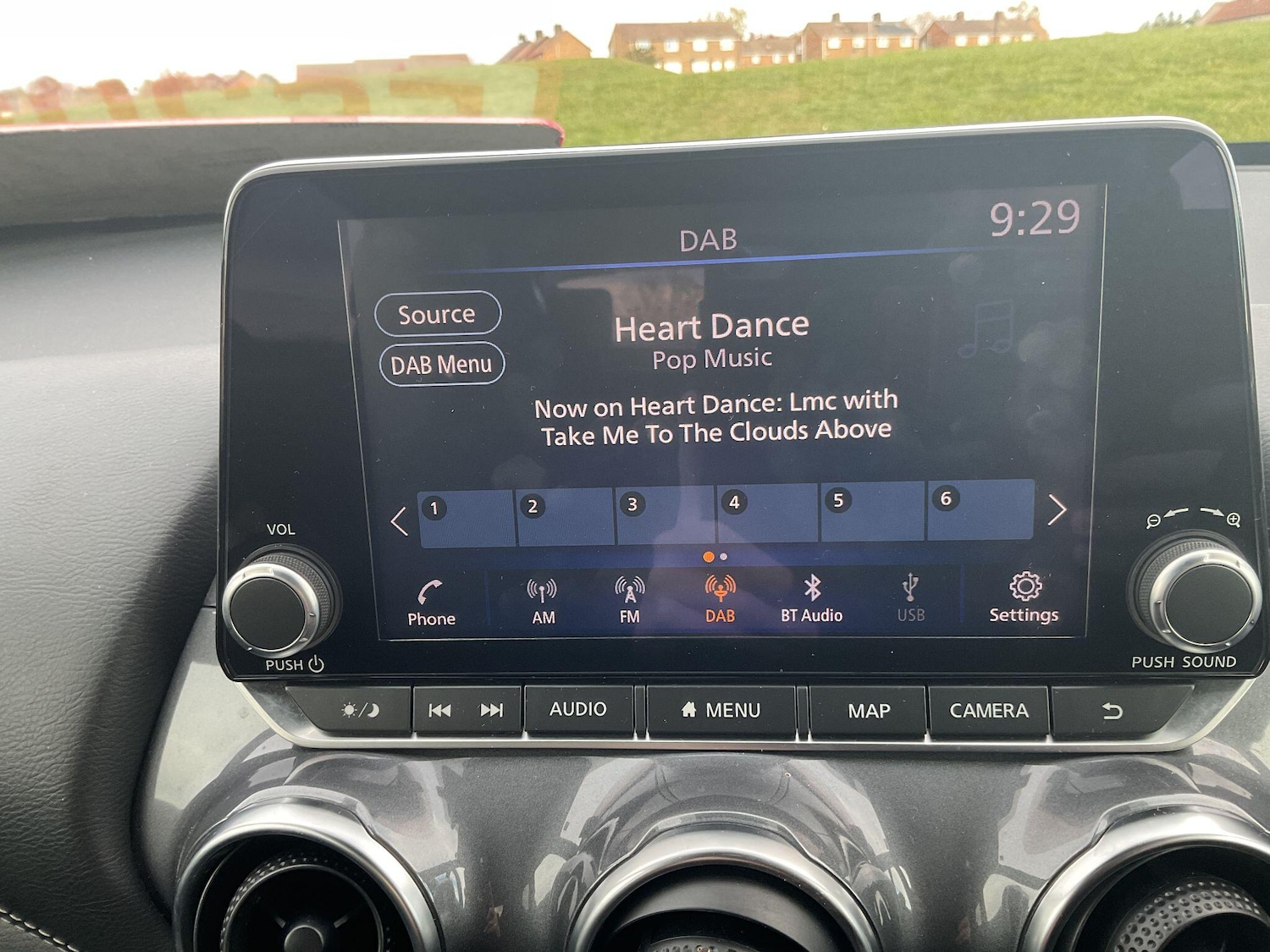 Used Nissan Juke 2024 for sale - 76592659: Photo 47