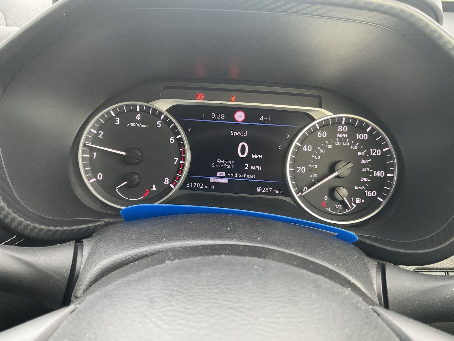 Used Nissan Juke 2024 for sale - 76592659: Photo 57