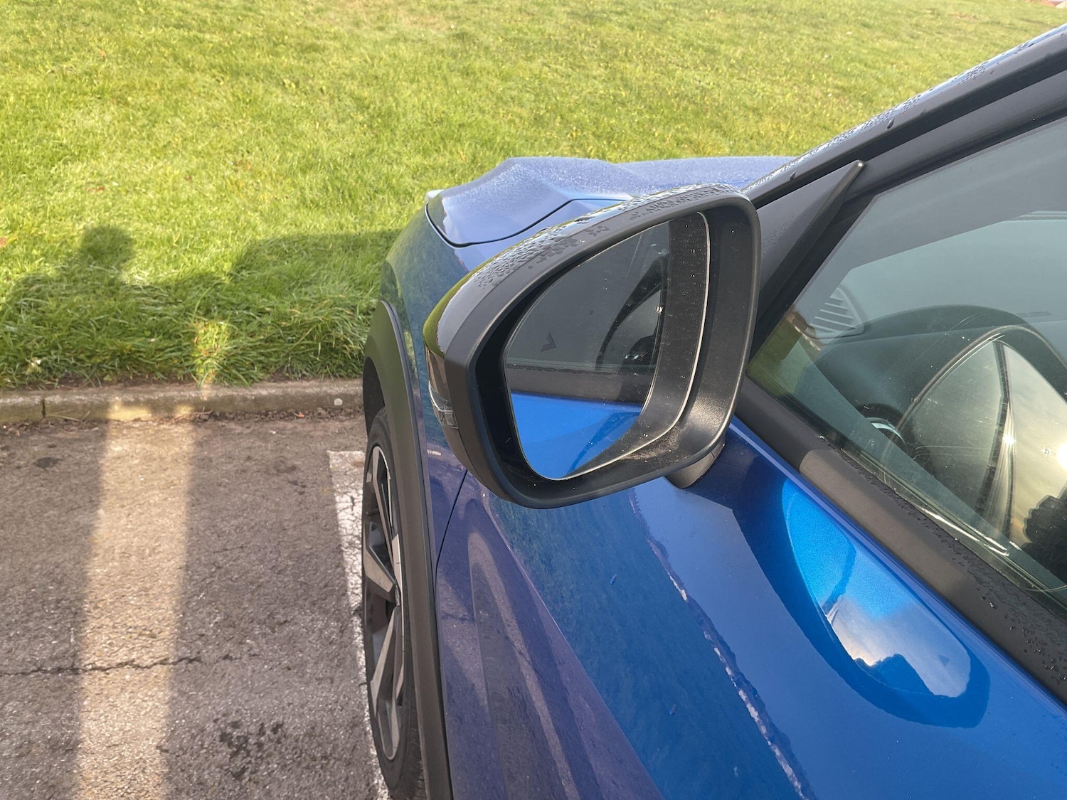 Used Nissan Juke 2024 for sale - 76592659: Photo 58