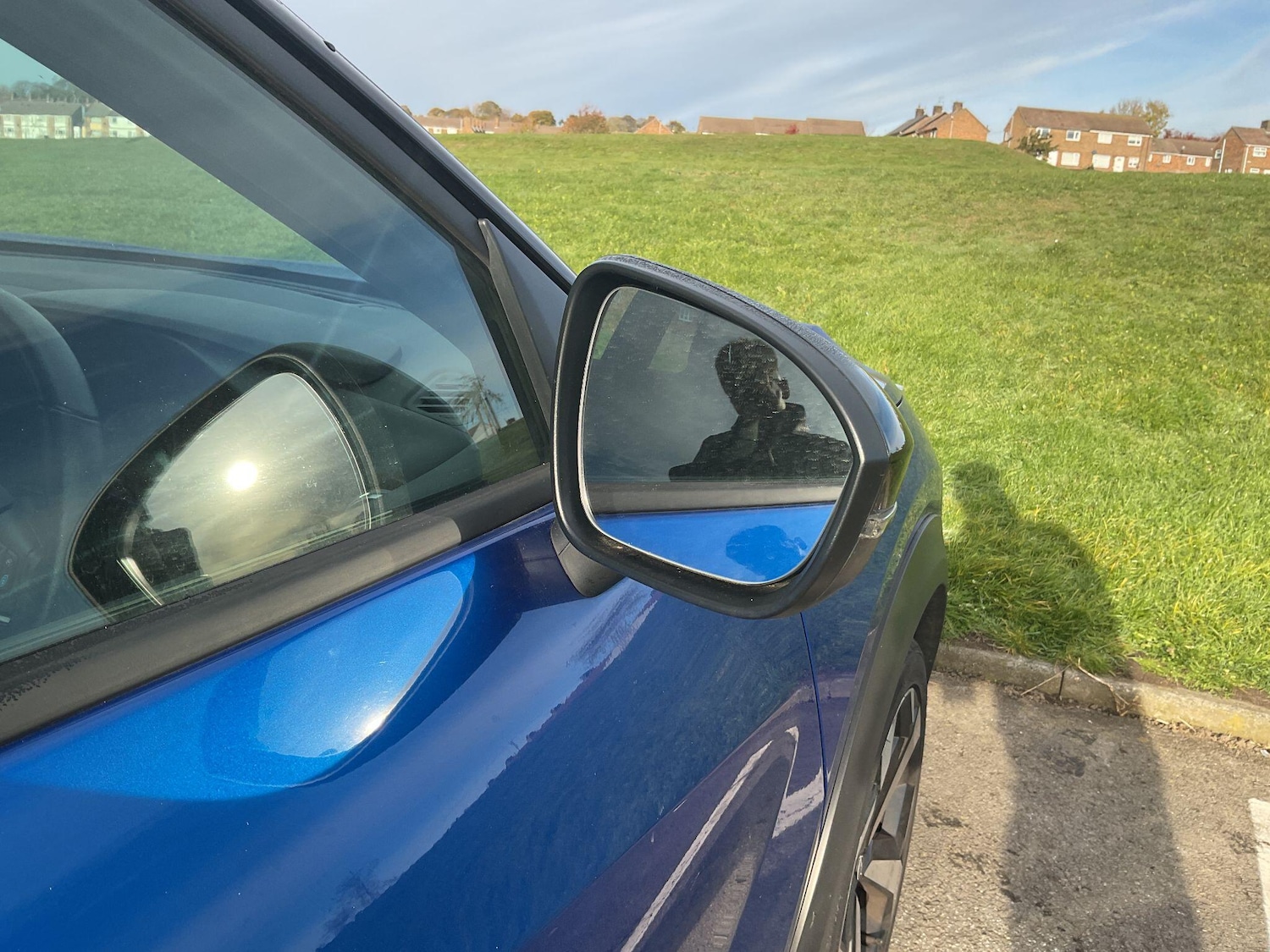 Used Nissan Juke 2024 for sale - 76592659: Photo 61