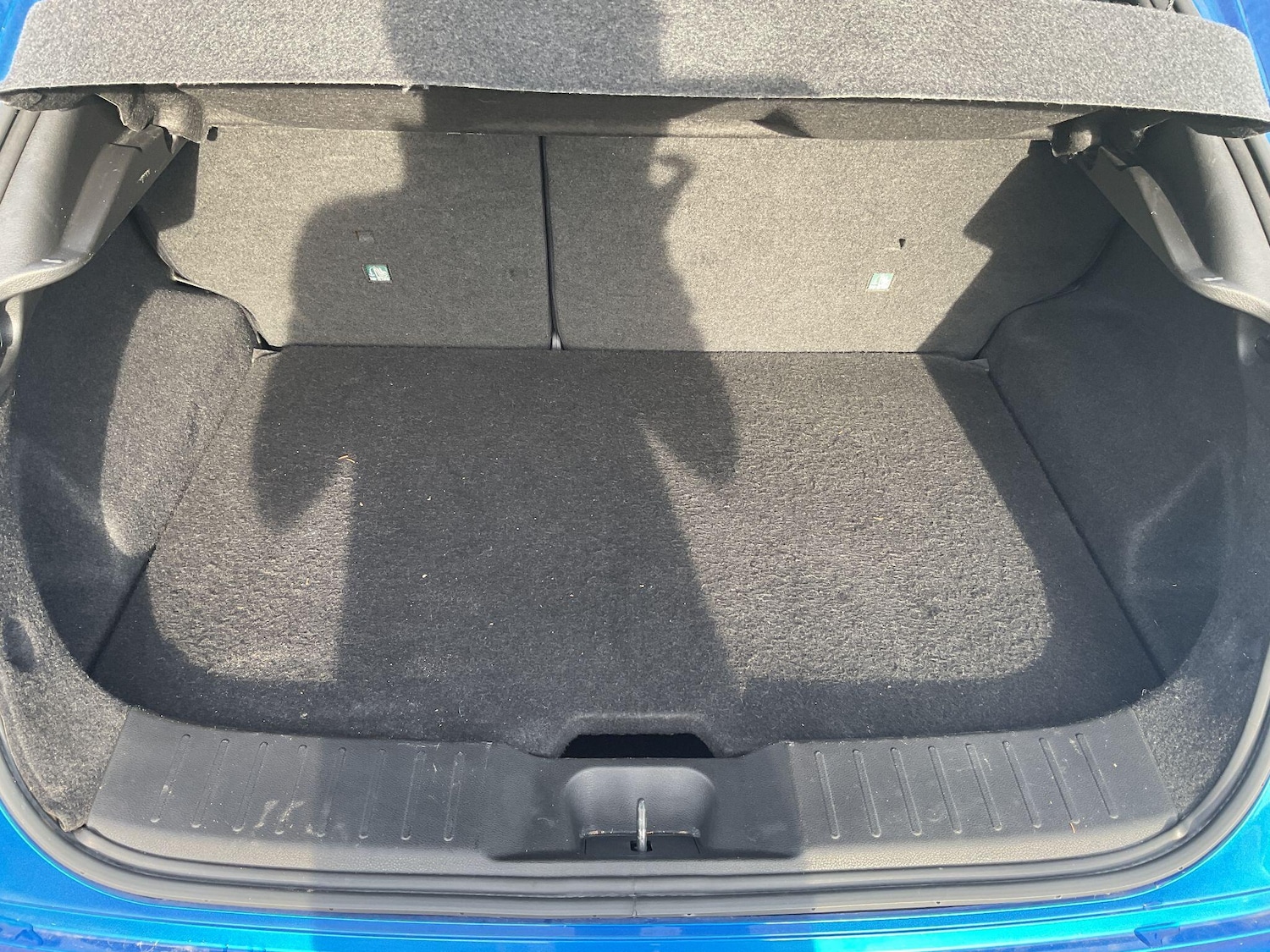 Used Nissan Juke 2024 for sale - 76592659: Photo 62