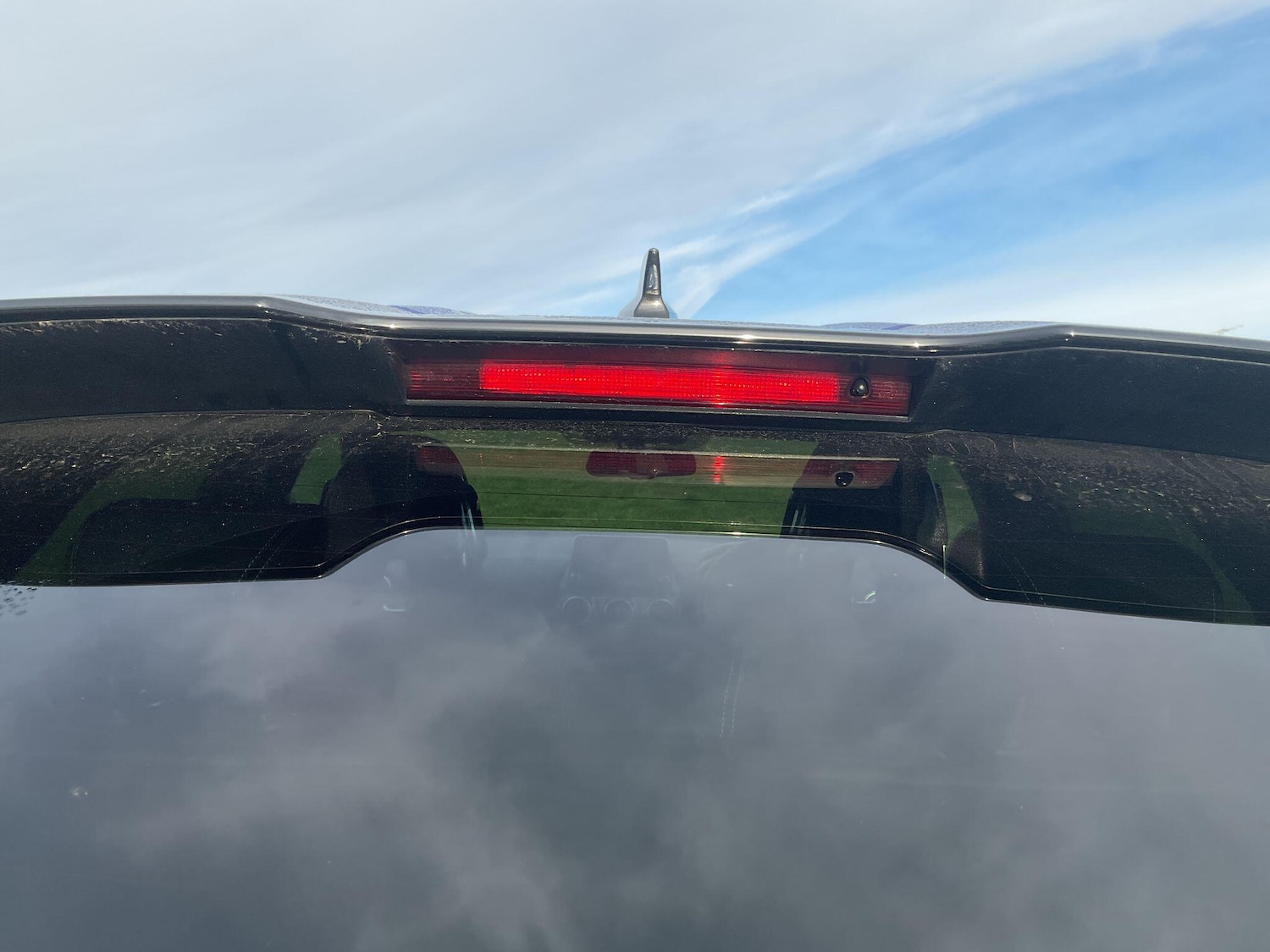 Used Nissan Juke 2024 for sale - 76592659: Photo 76