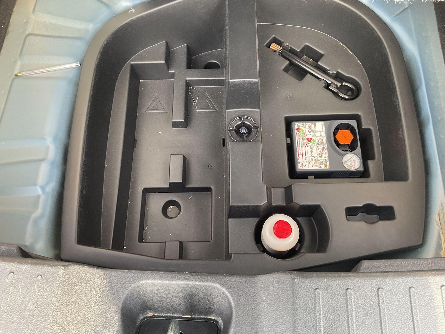 Used Nissan Juke 2024 for sale - 76592659: Photo 78