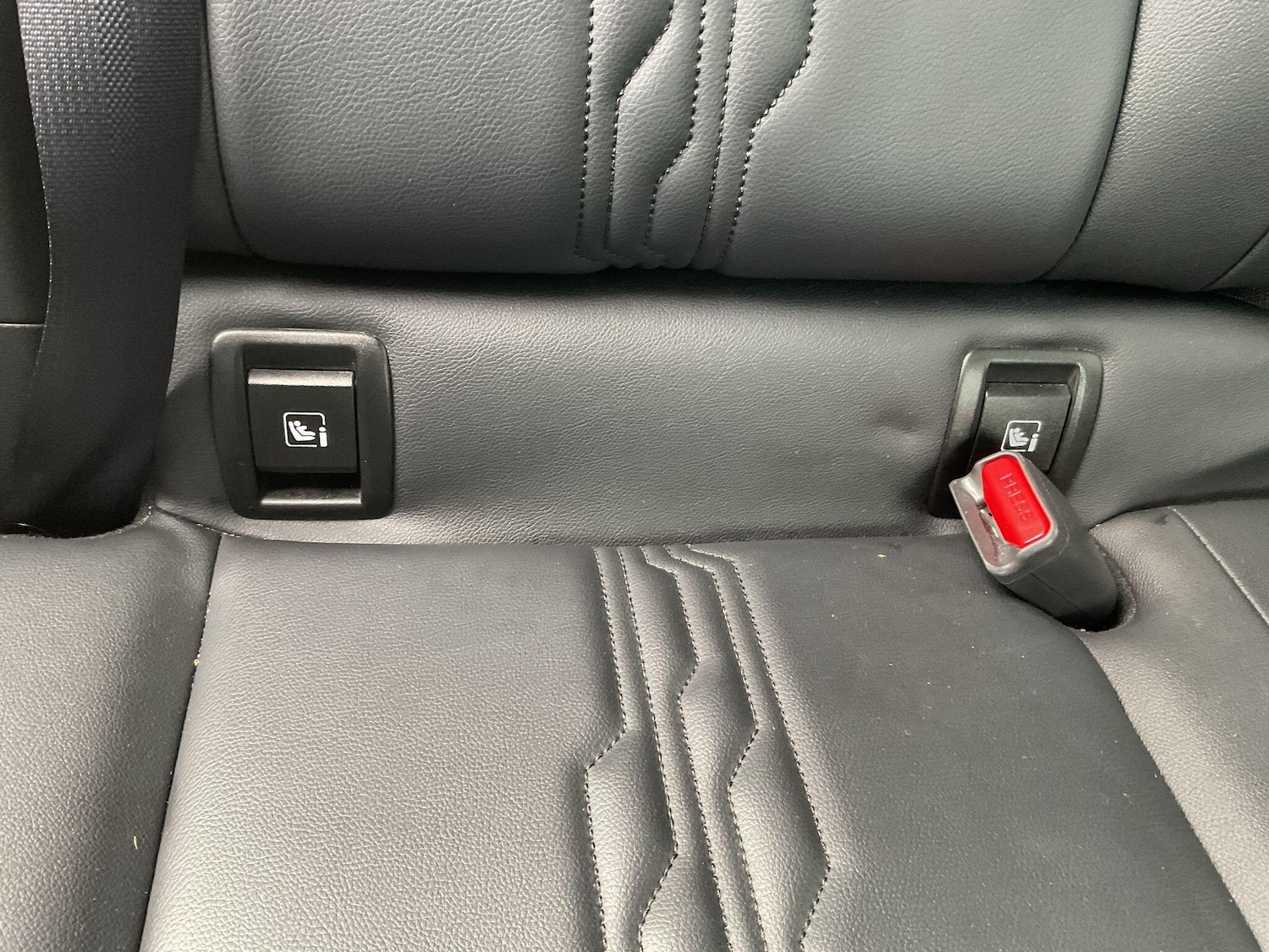 Used Nissan Juke 2024 for sale - 76592659: Photo 79