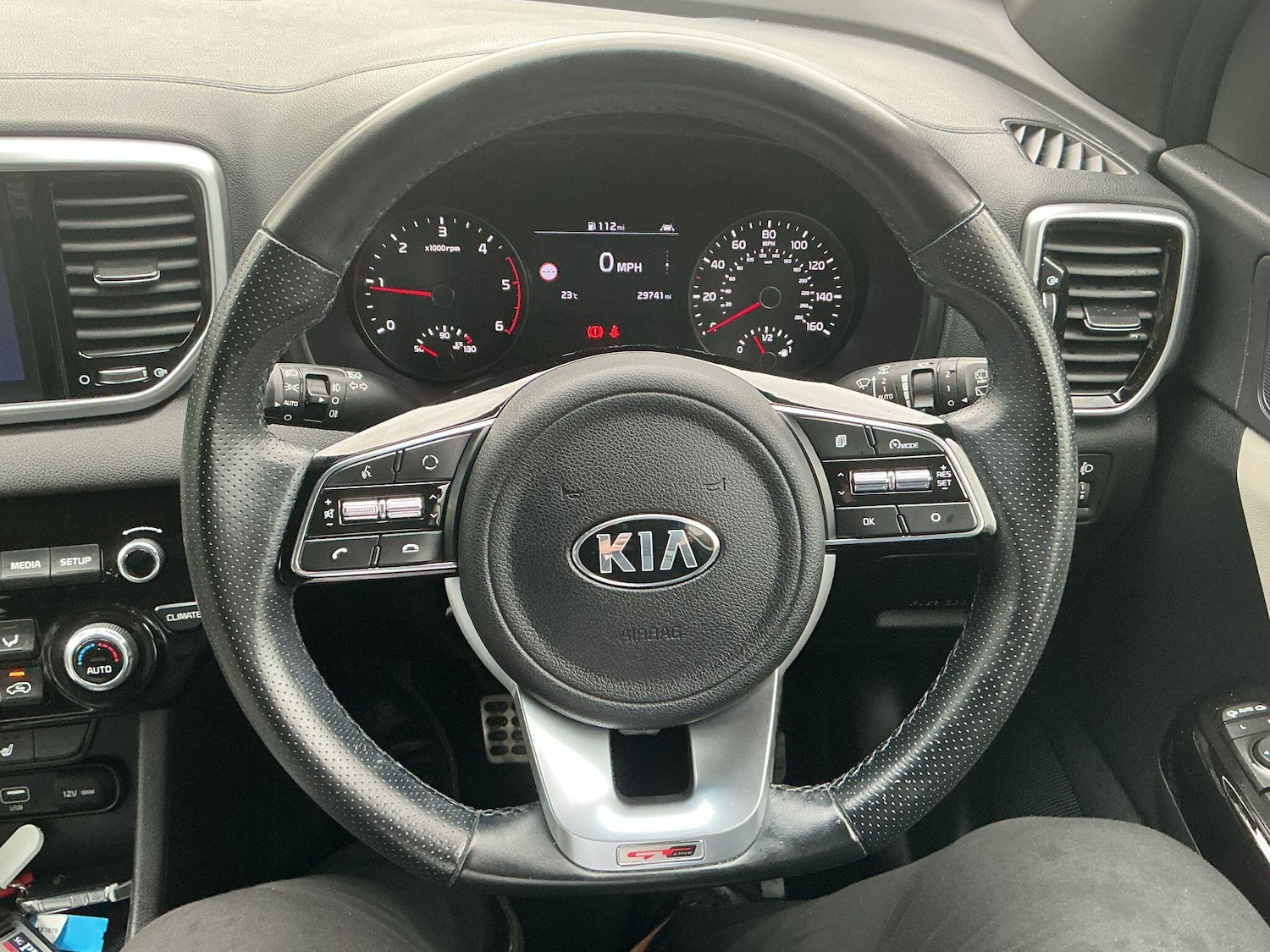 Vehicle 46