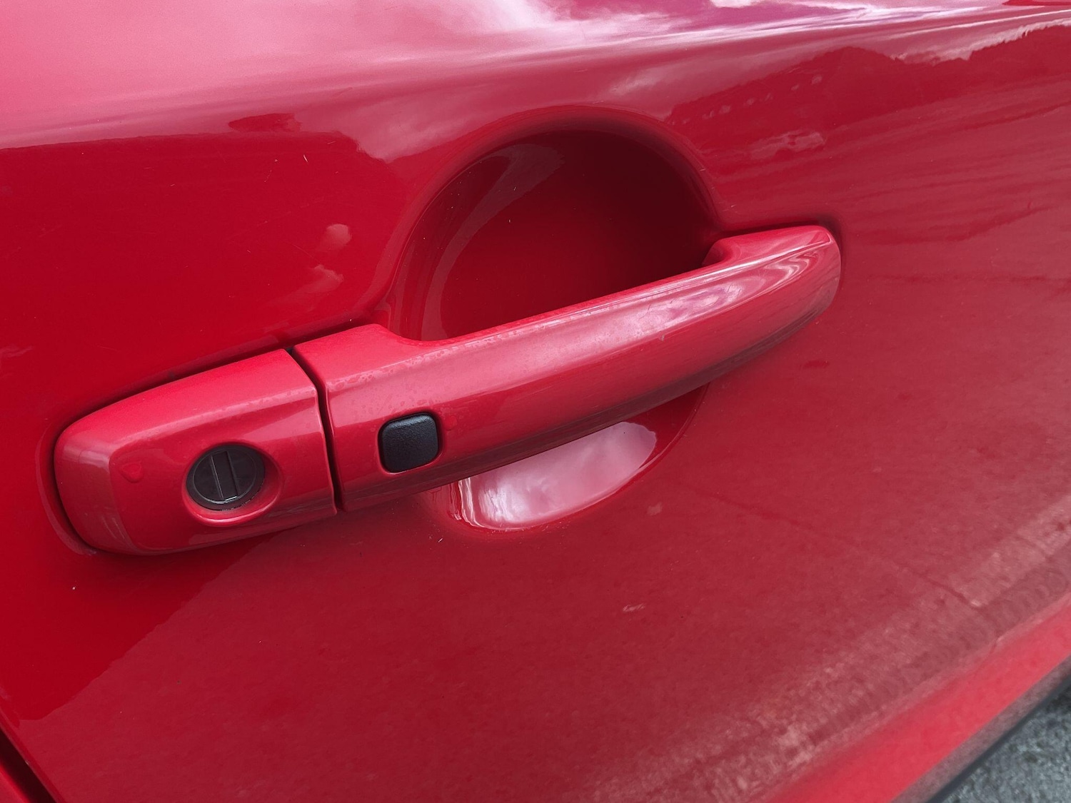 Used Suzuki Vitara for sale - 77958447: Photo 10