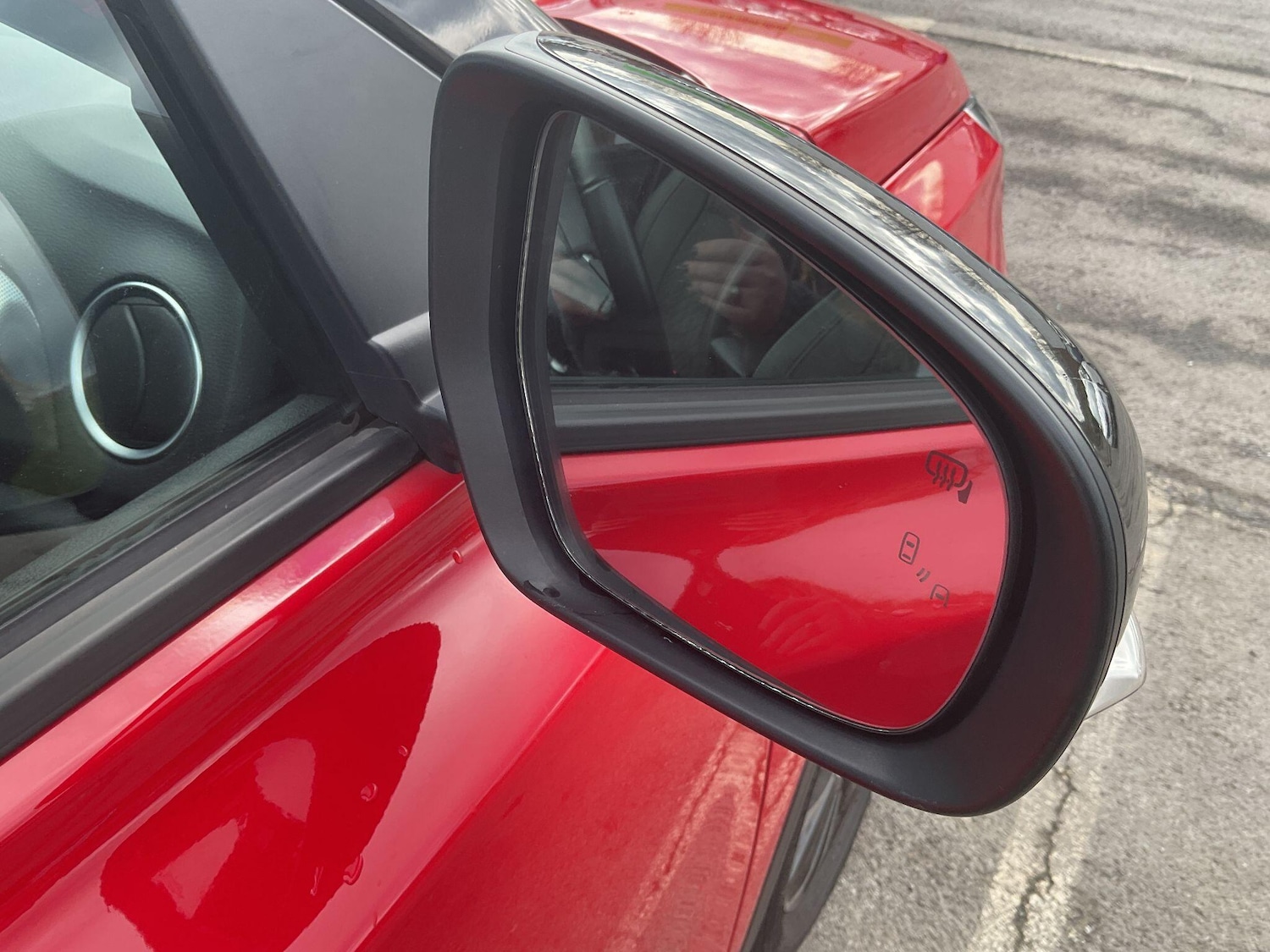 Used Suzuki Vitara for sale - 77958447: Photo 11