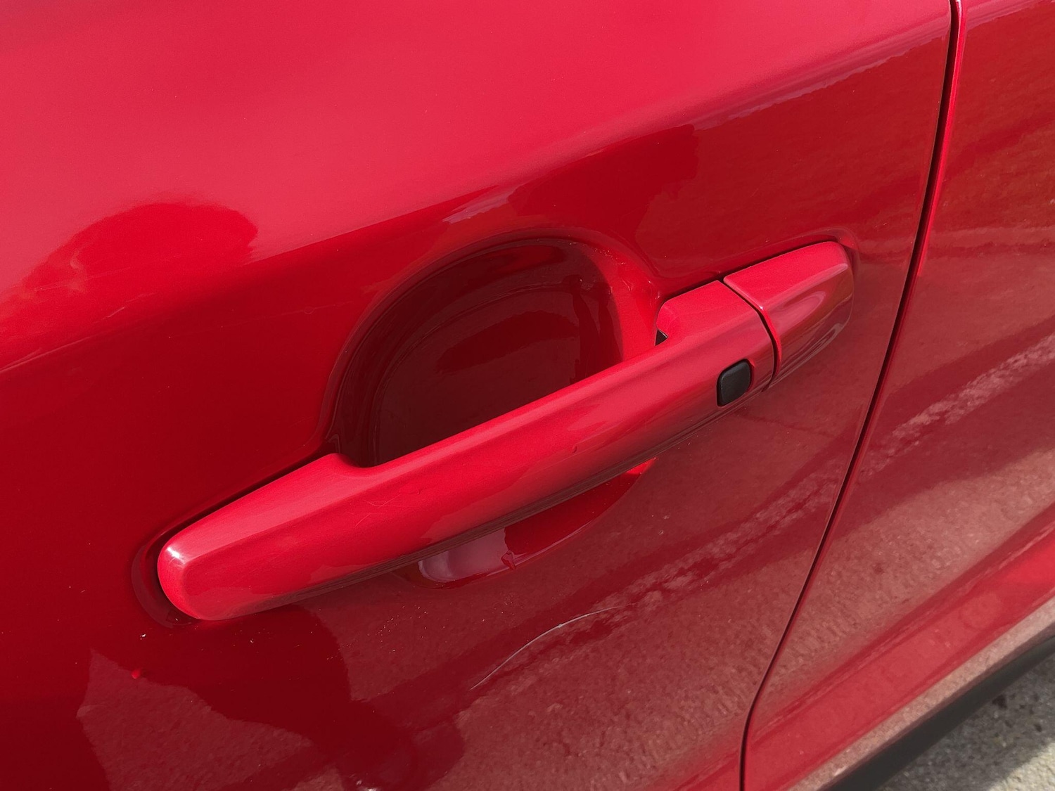 Used Suzuki Vitara for sale - 77958447: Photo 22