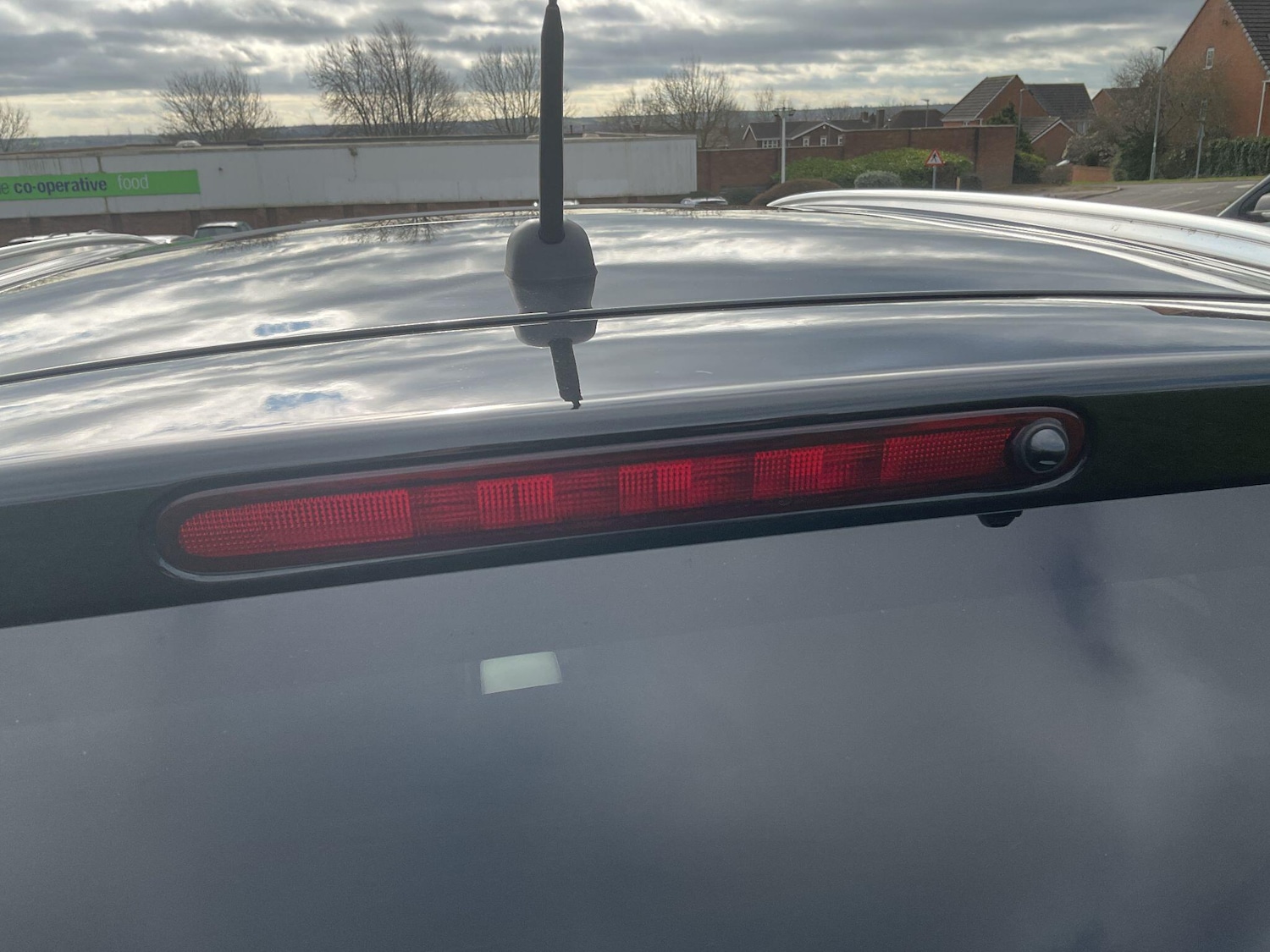 Used Suzuki Vitara for sale - 77958447: Photo 26