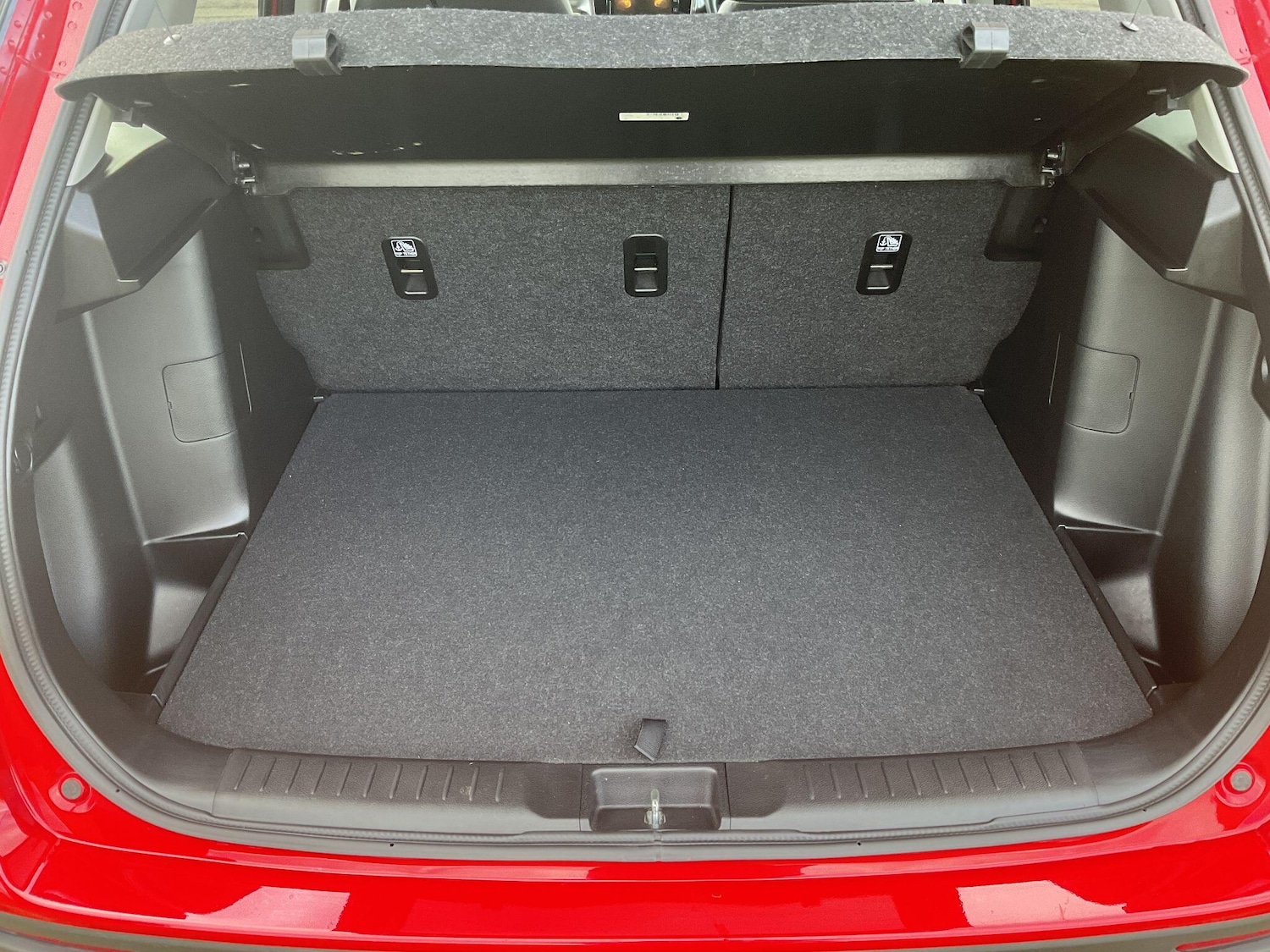 Used Suzuki Vitara for sale - 77958447: Photo 29