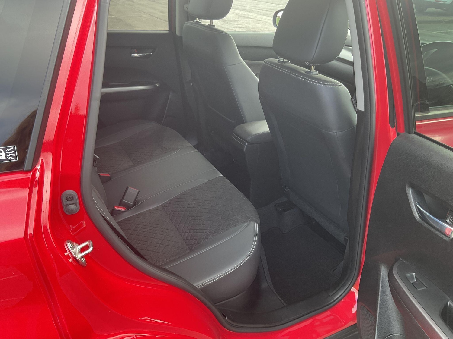 Used Suzuki Vitara for sale - 77958447: Photo 34