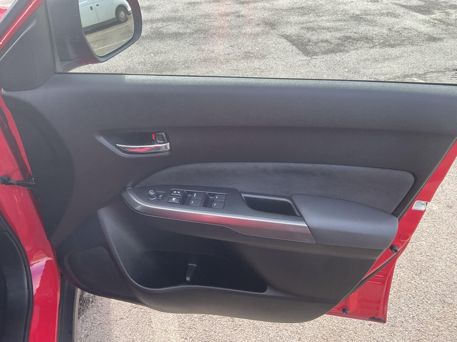 Used Suzuki Vitara for sale - 77958447: Photo 36