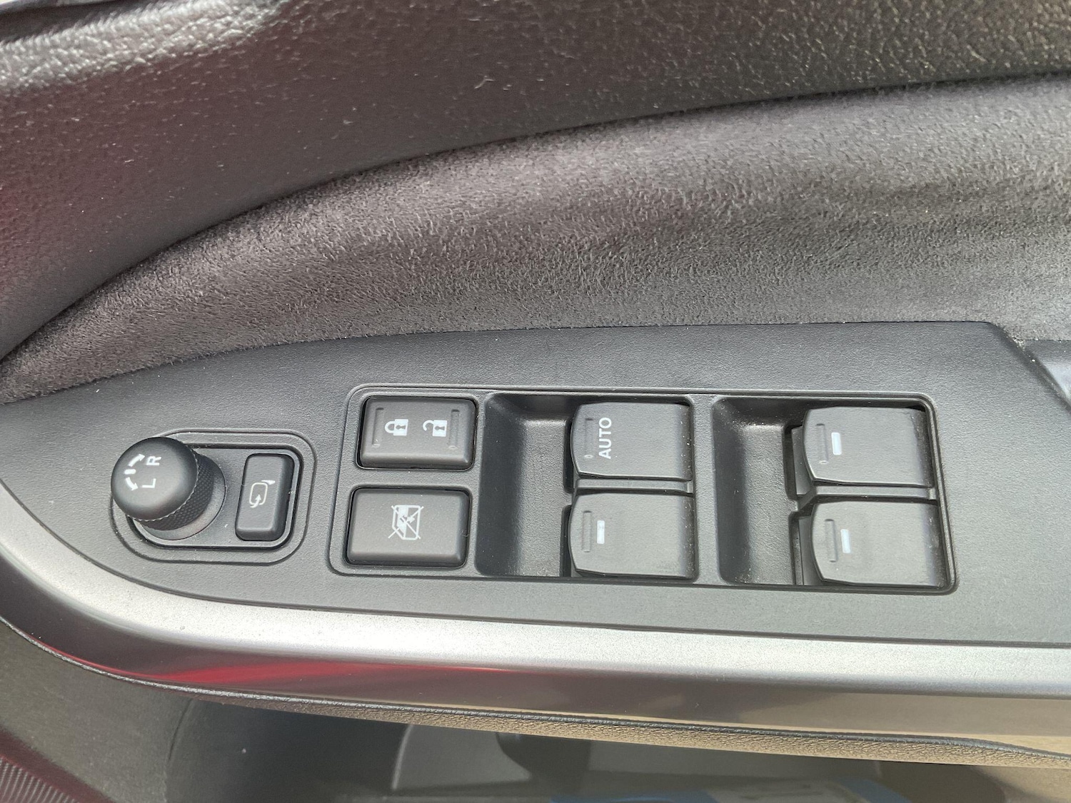 Used Suzuki Vitara for sale - 77958447: Photo 38