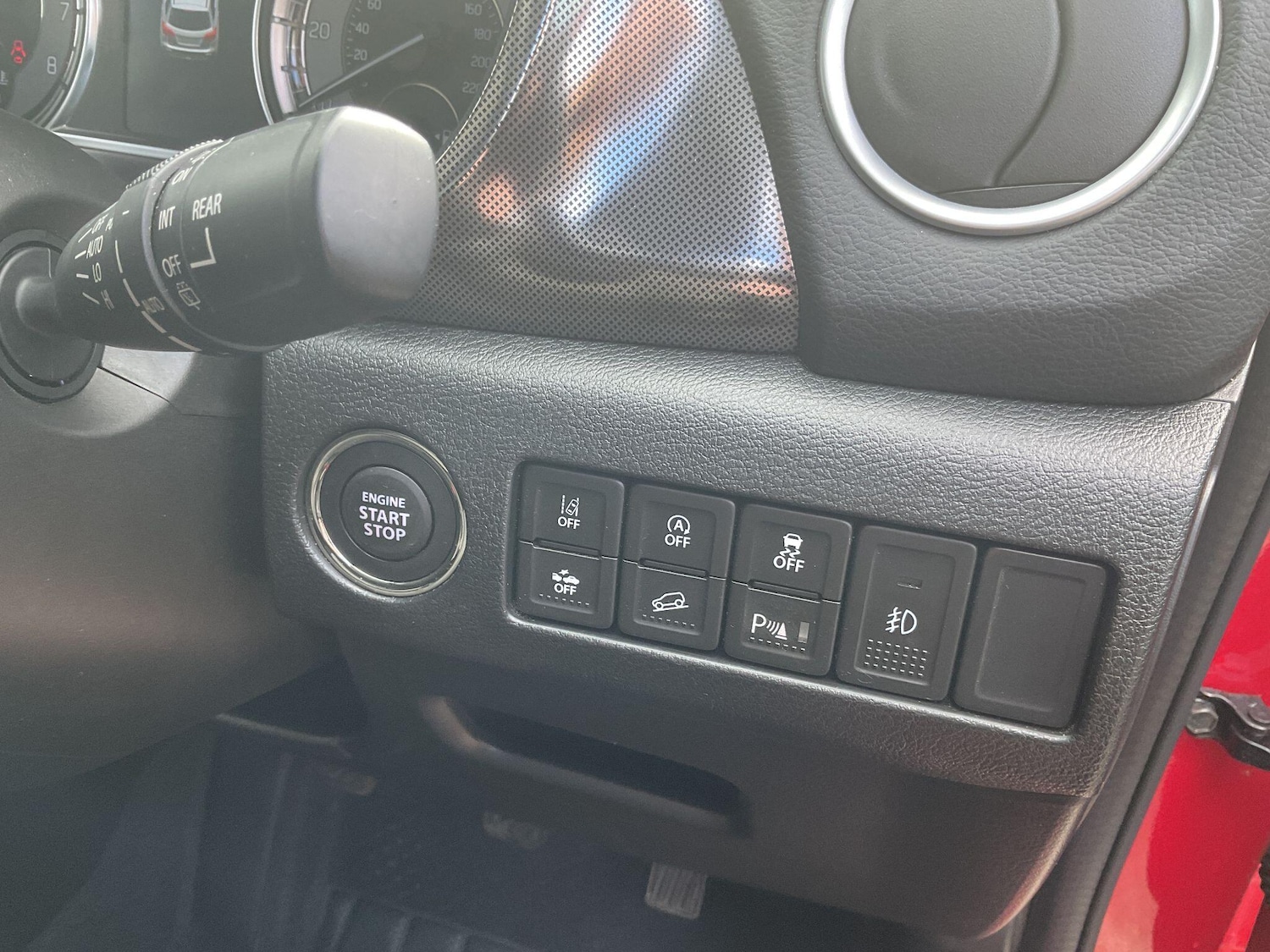 Used Suzuki Vitara for sale - 77958447: Photo 39