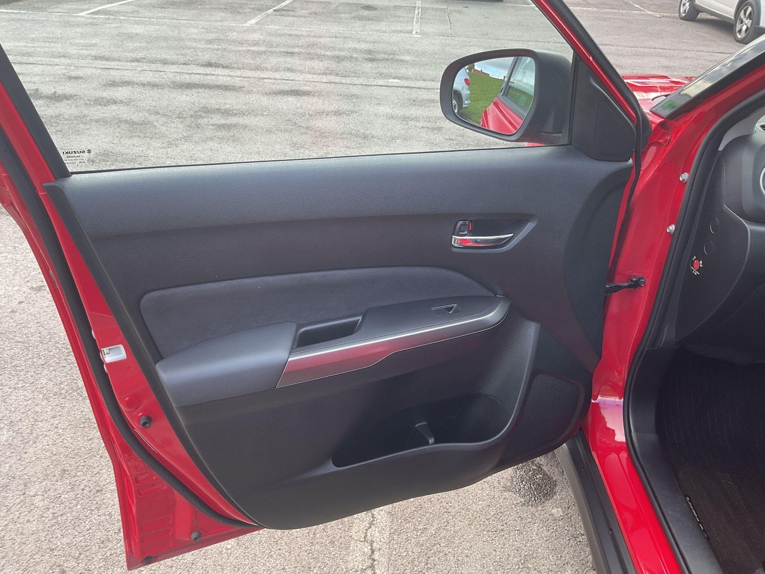 Used Suzuki Vitara for sale - 77958447: Photo 41