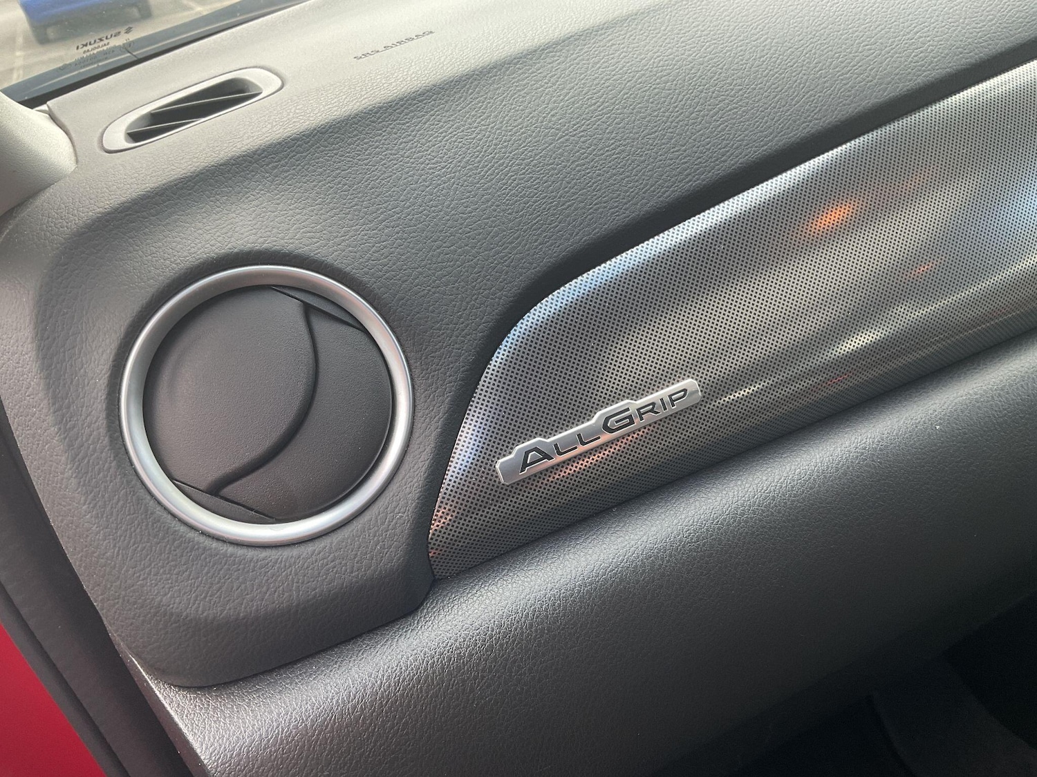 Used Suzuki Vitara for sale - 77958447: Photo 43