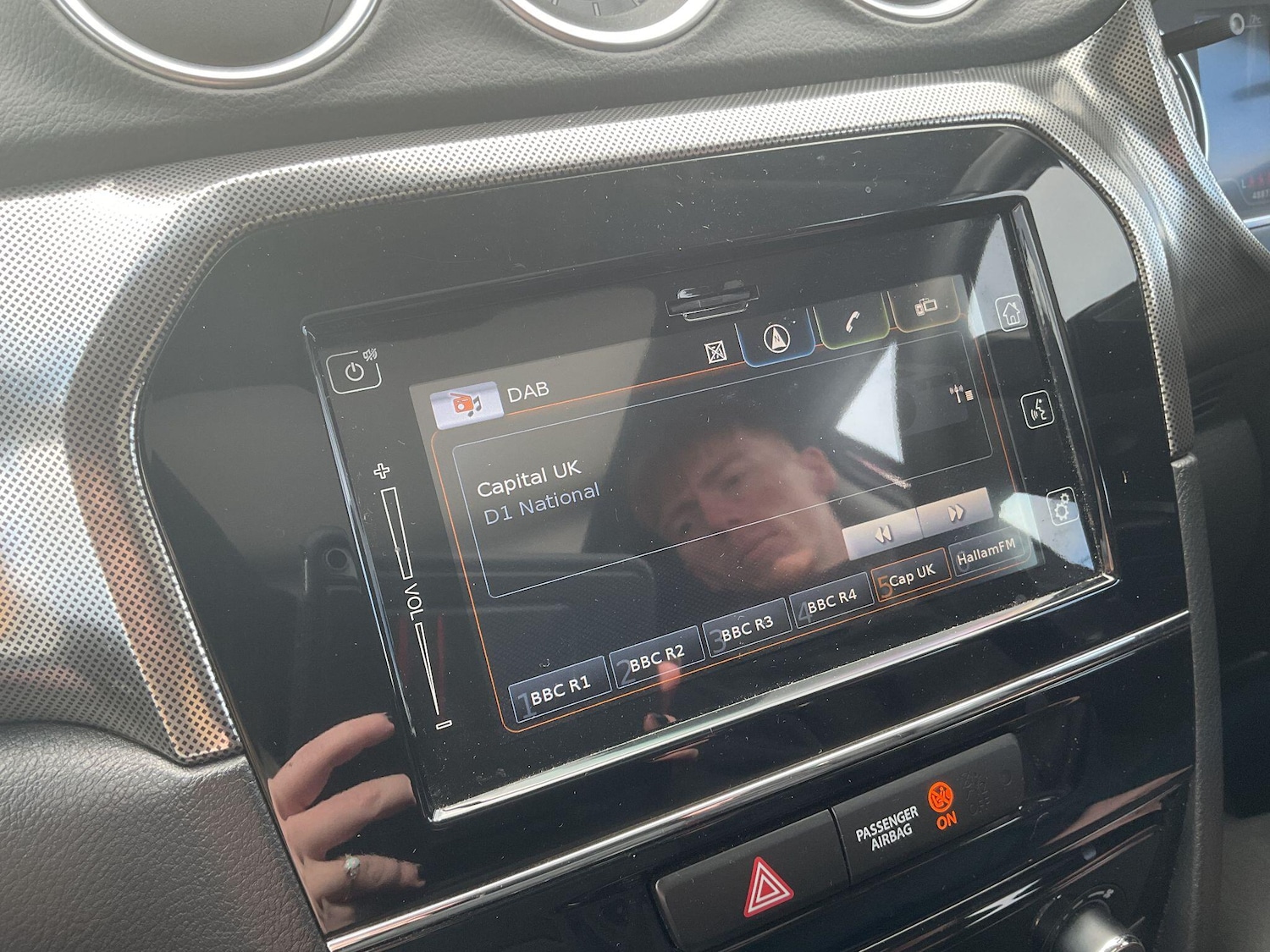 Used Suzuki Vitara for sale - 77958447: Photo 46