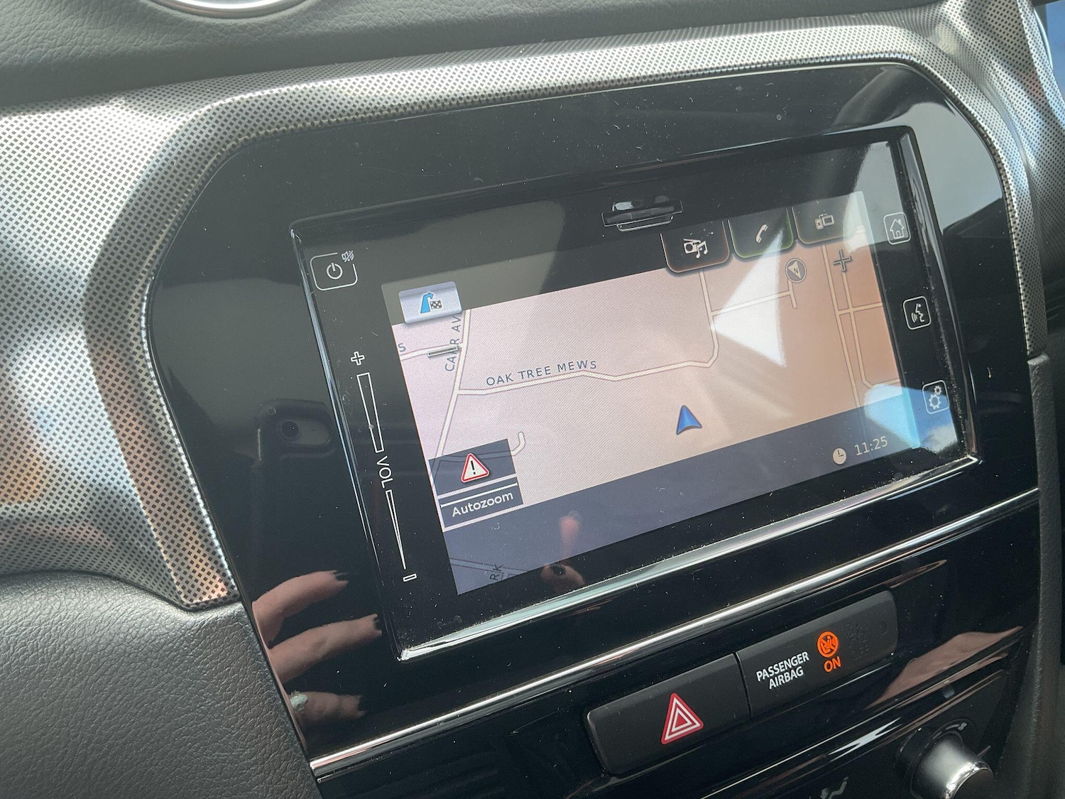 Used Suzuki Vitara for sale - 77958447: Photo 47