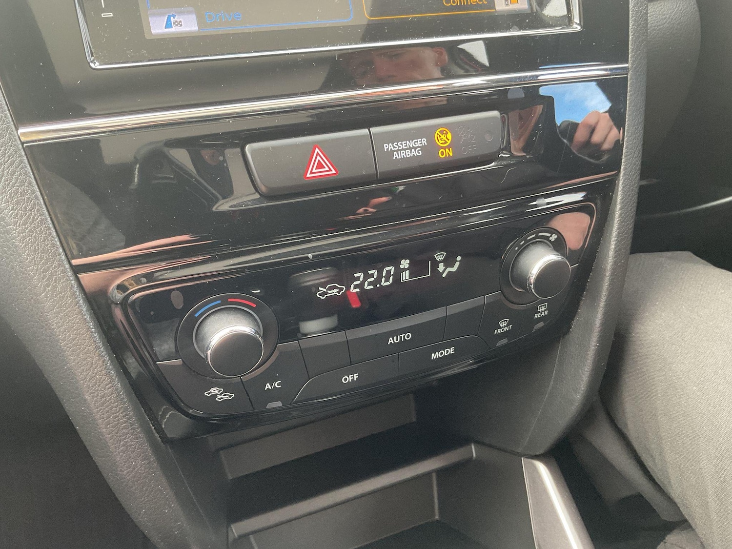 Used Suzuki Vitara for sale - 77958447: Photo 49