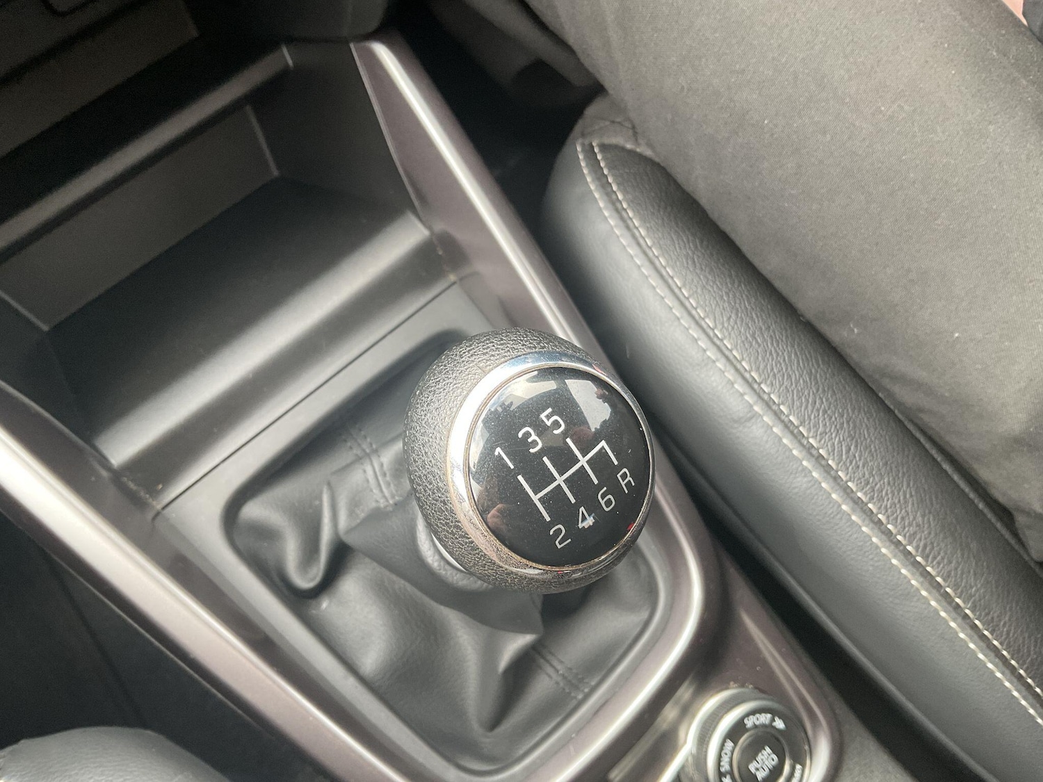 Used Suzuki Vitara for sale - 77958447: Photo 50