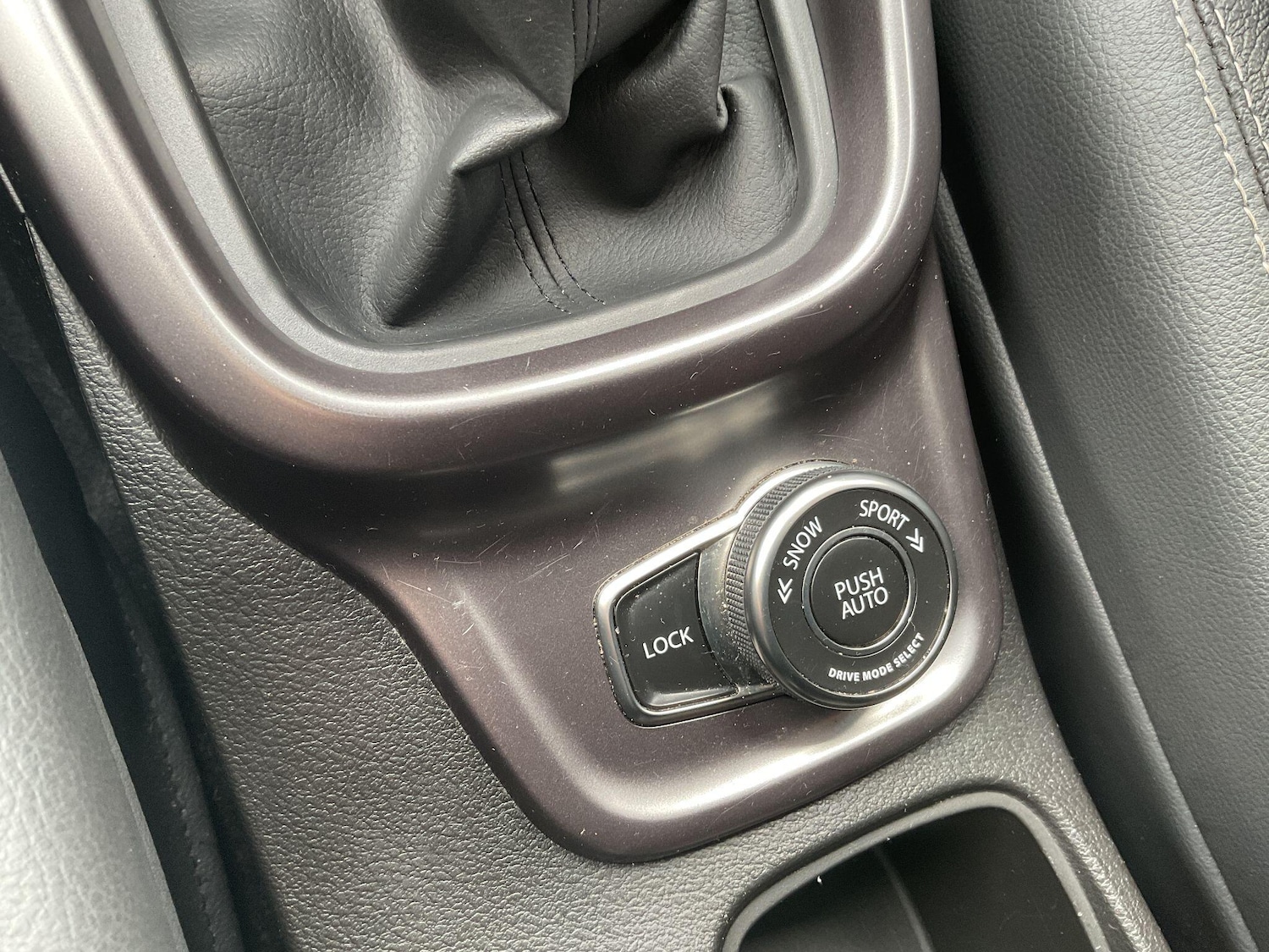 Used Suzuki Vitara for sale - 77958447: Photo 51