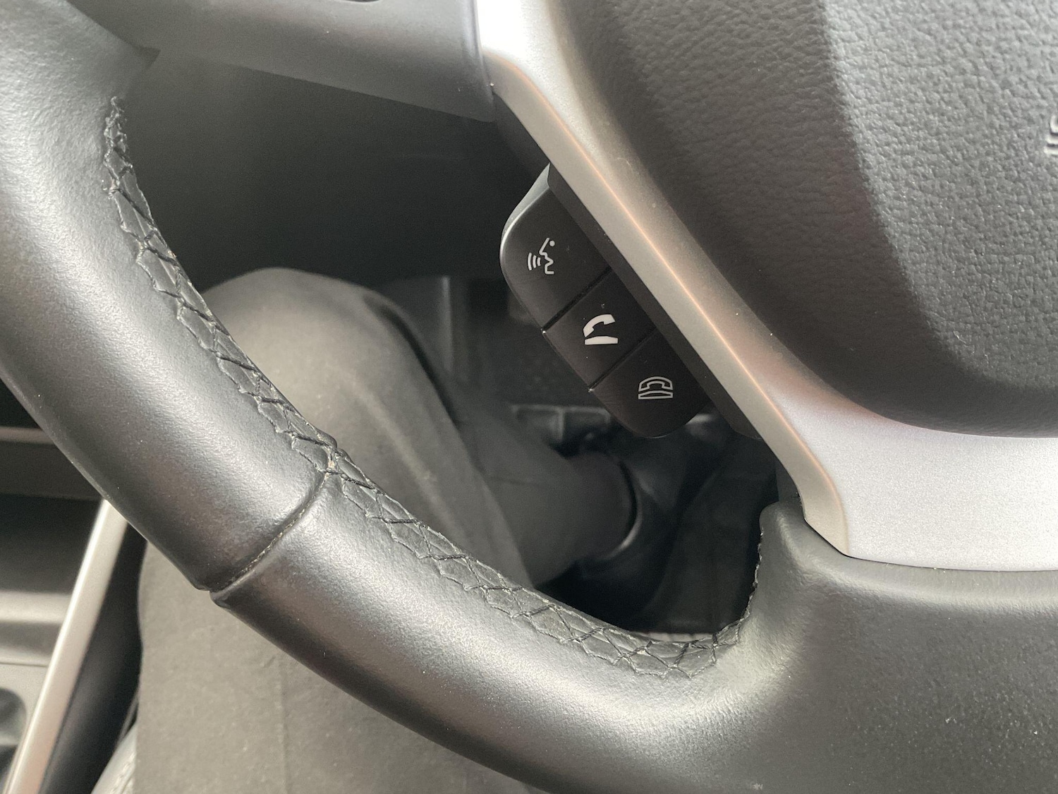 Used Suzuki Vitara for sale - 77958447: Photo 54