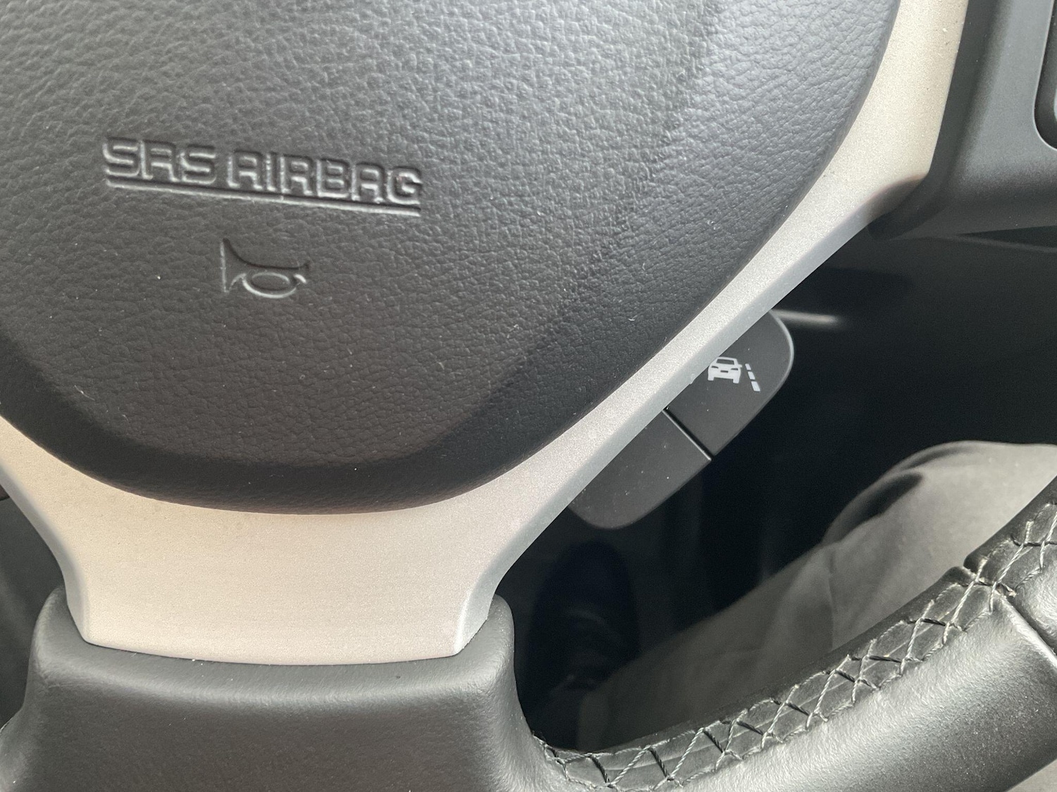 Used Suzuki Vitara for sale - 77958447: Photo 55