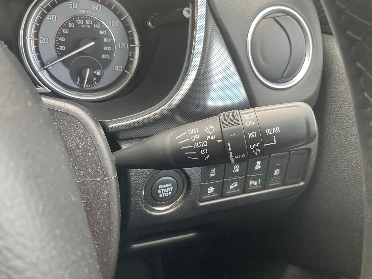 Used Suzuki Vitara for sale - 77958447: Photo 56