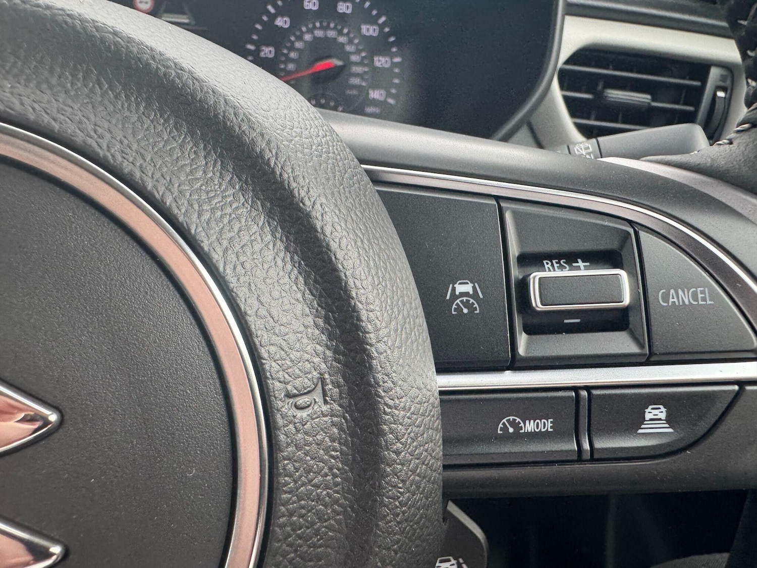 Used Suzuki Swift 2025 for sale - 77549955: Photo 19