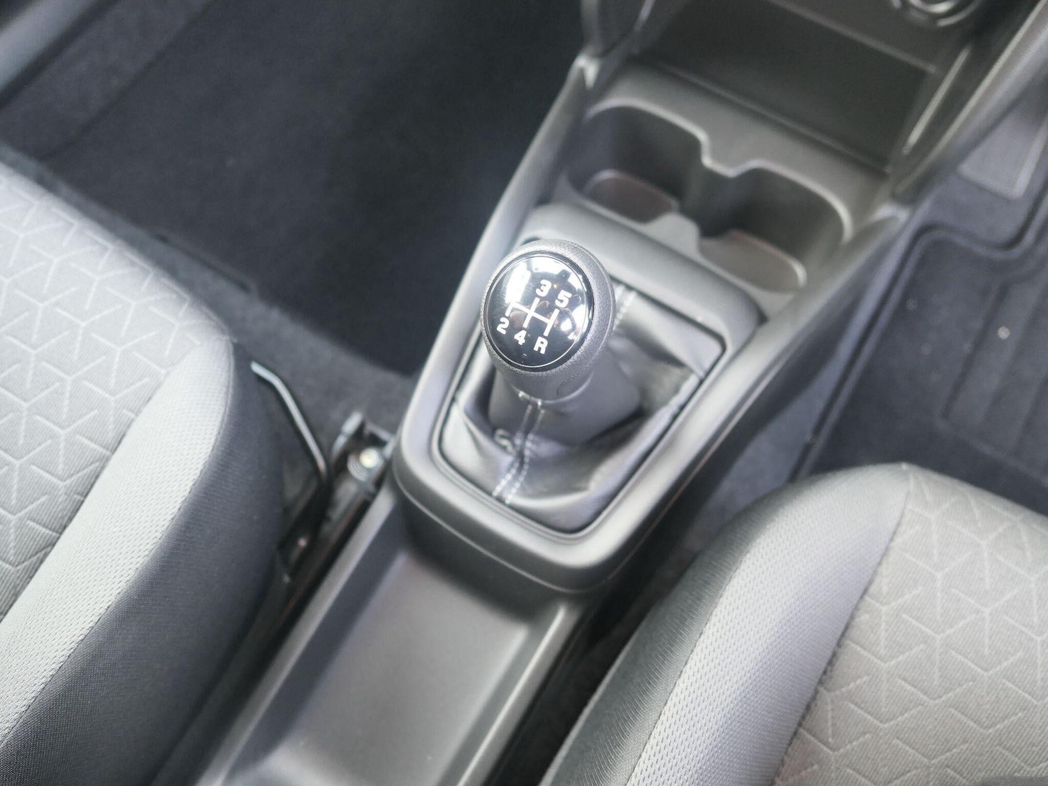 Used Suzuki Swift for sale - 77425792: Photo 11