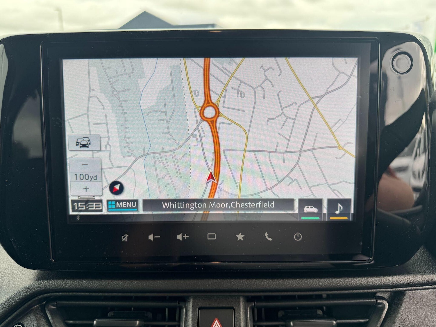 Used Suzuki Swift for sale - 77425792: Photo 23